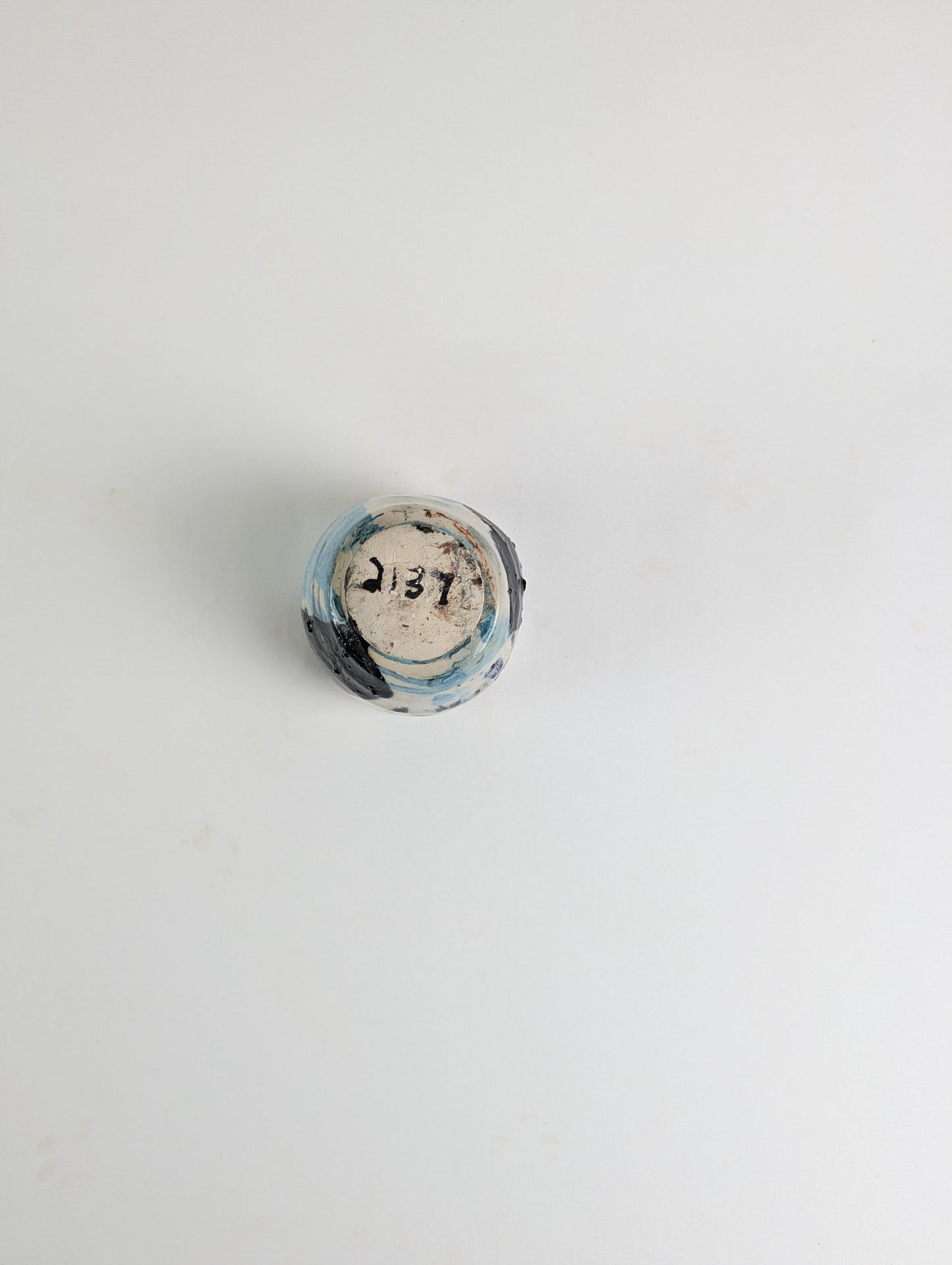 Piece 2137 — PXL_20260806_091229923.jpg [pu:036fc3376723]