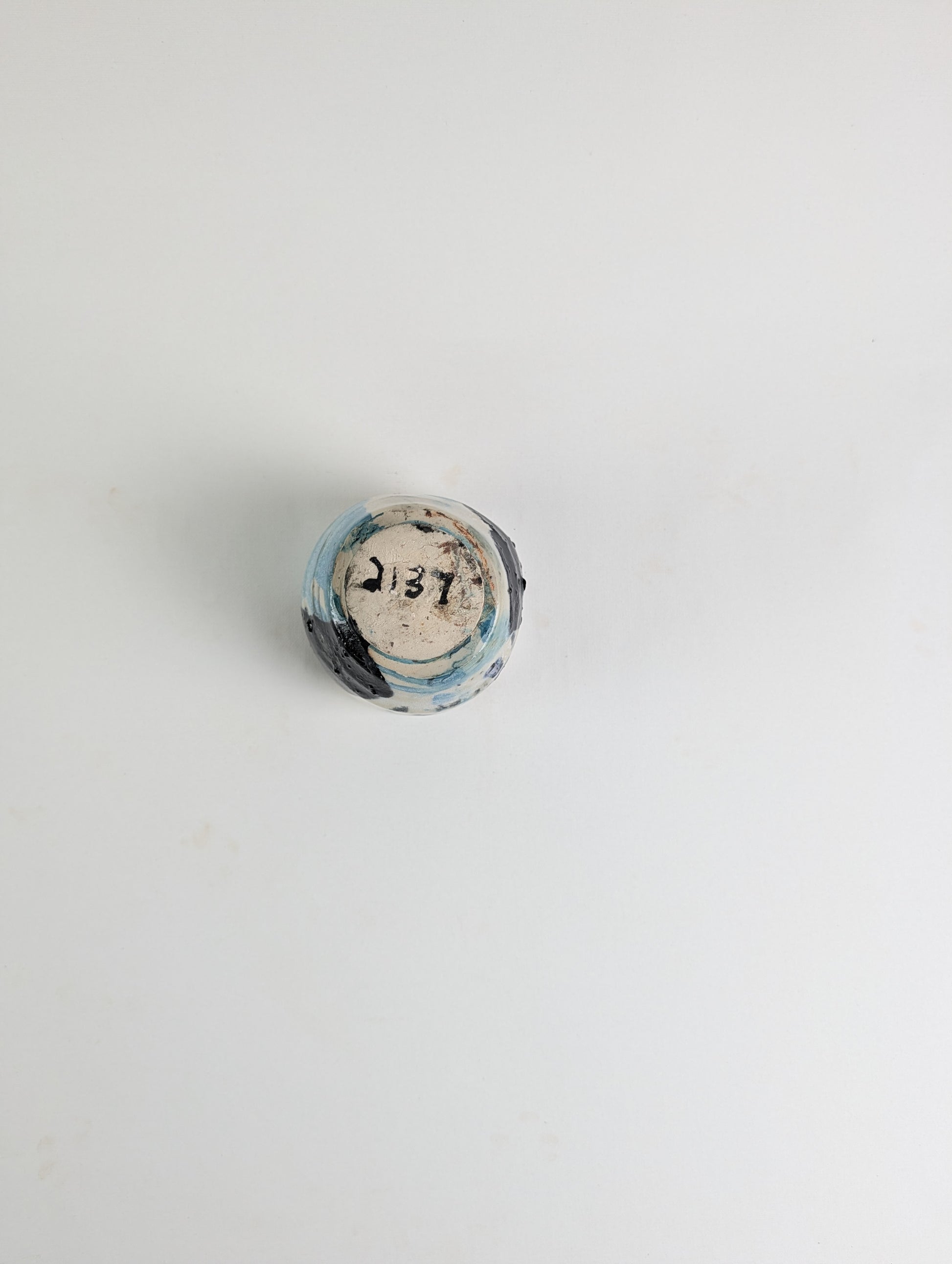 Piece 2137 — PXL_20260806_091229923.jpg [pu:036fc3376723]