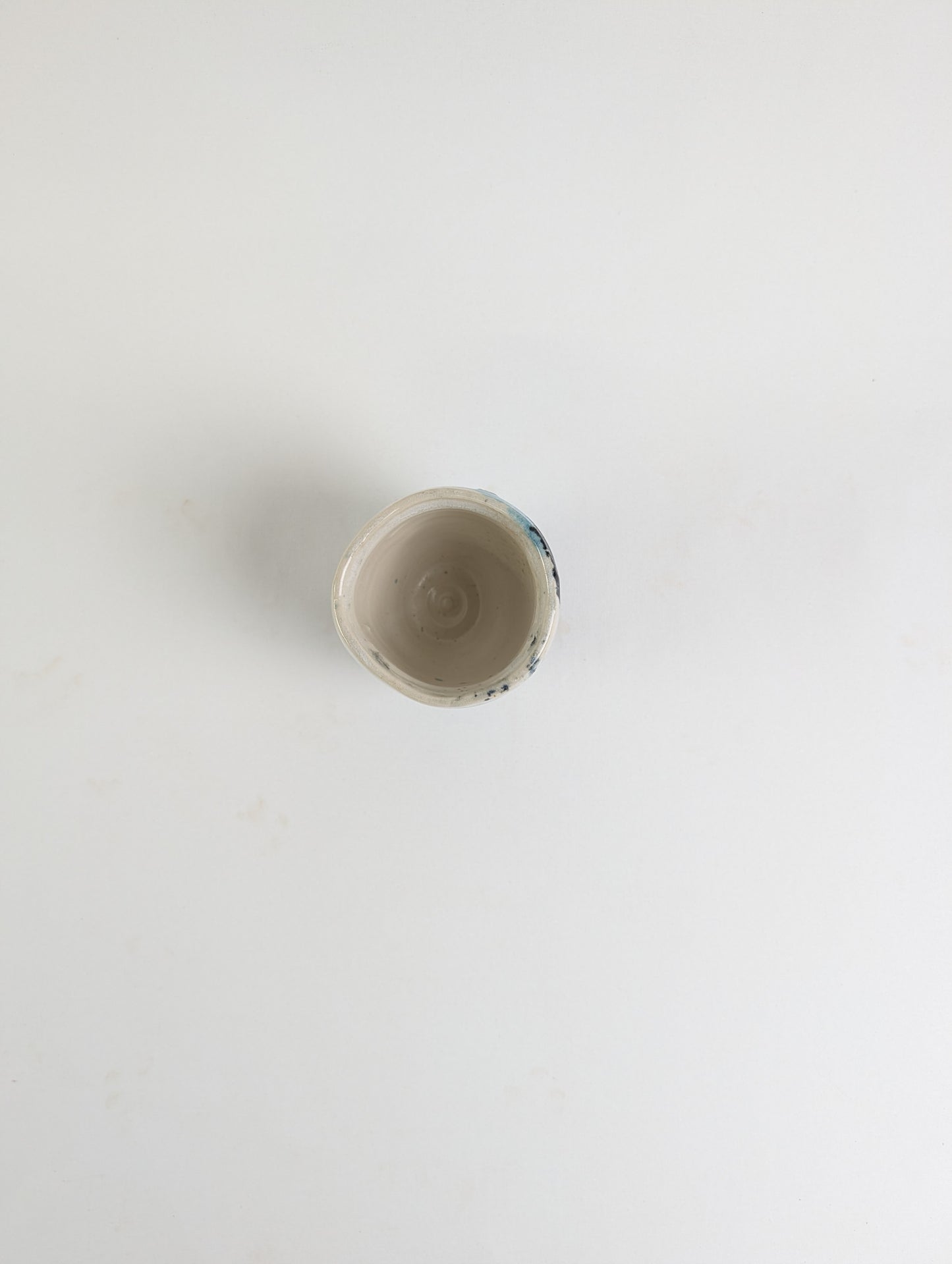 Piece 2137 — PXL_20260806_091234868.jpg [pu:651c531d38ad]