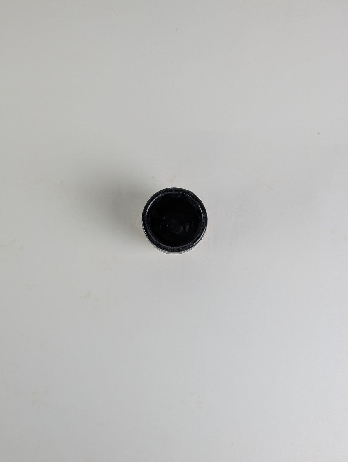 Piece 2138 — PXL_20260806_091351880.jpg [pu:cdecbe998f8f]