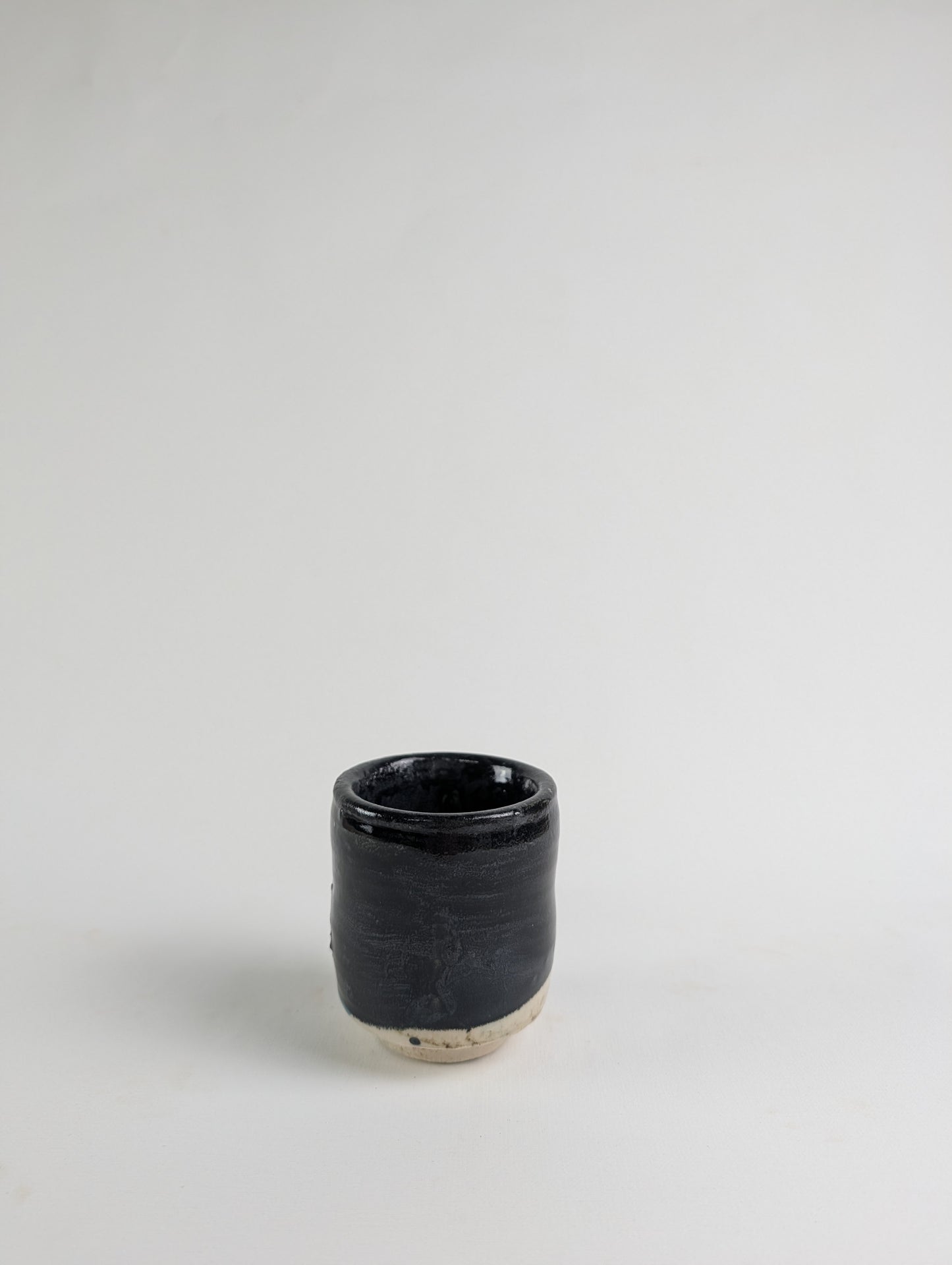 Piece 2138 — PXL_20260806_091409197.jpg [pu:8b63f9bb2cde]