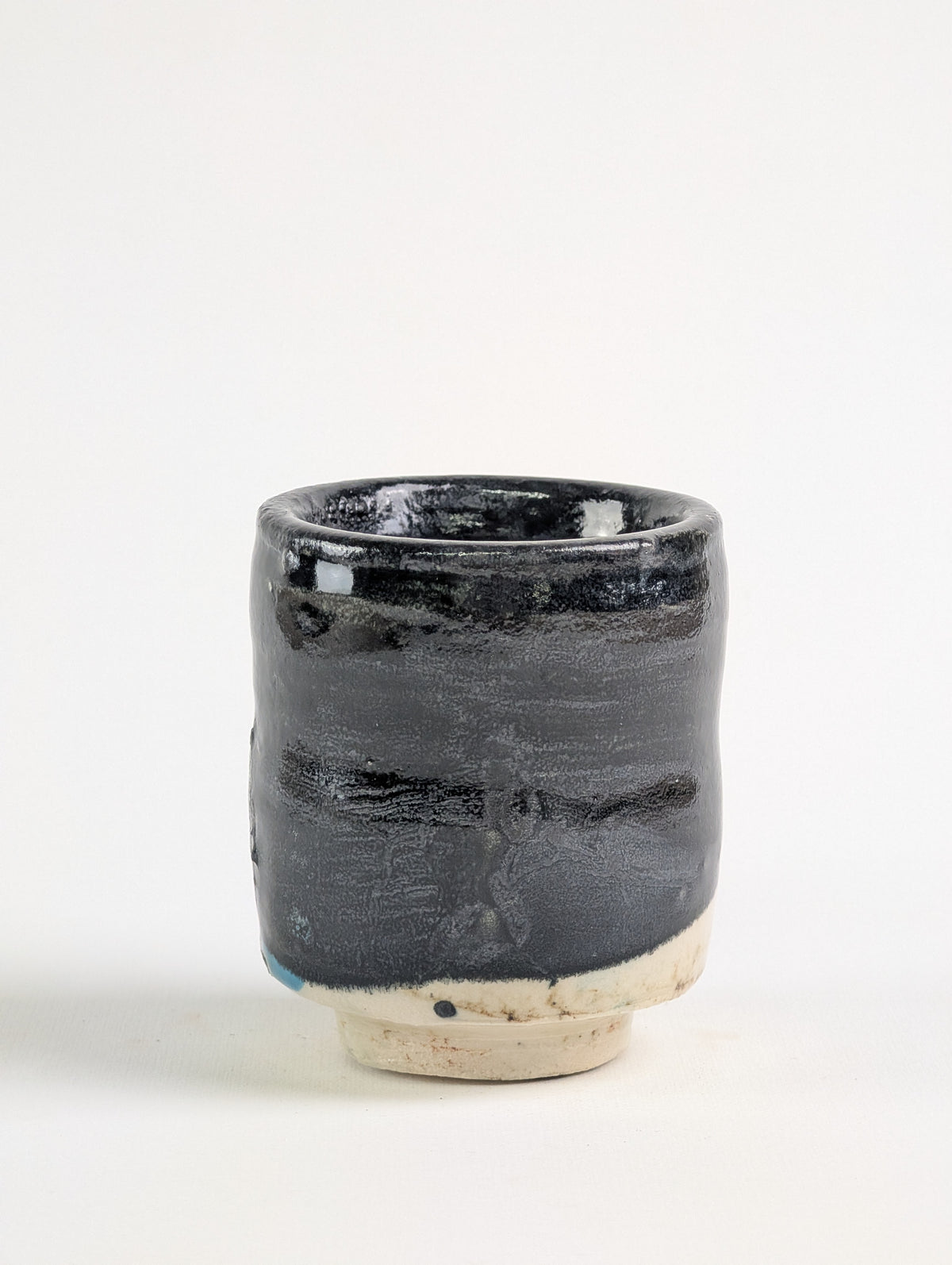 Piece 2138 — PXL_20260806_091421700.jpg [pu:bf02ddb81e73]