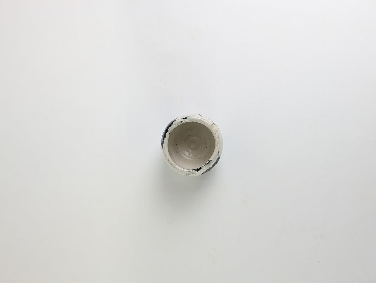Piece 2139 — PXL_20260806_091503093.jpg [pu:91eb2b6cc0a0]