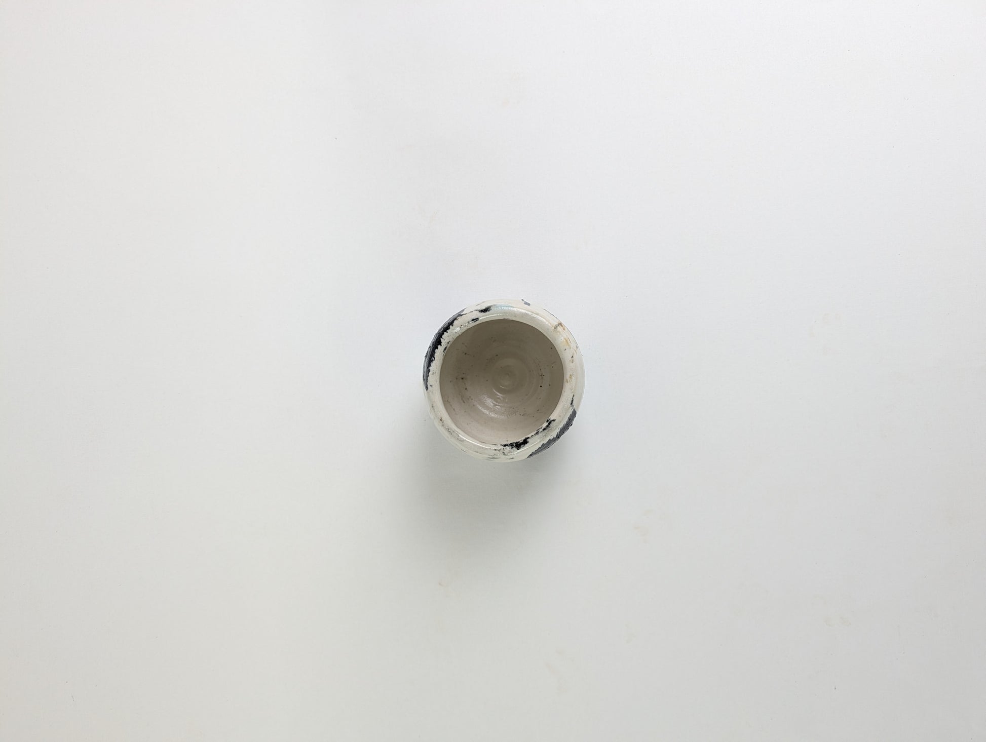 Piece 2139 — PXL_20260806_091503093.jpg [pu:91eb2b6cc0a0]