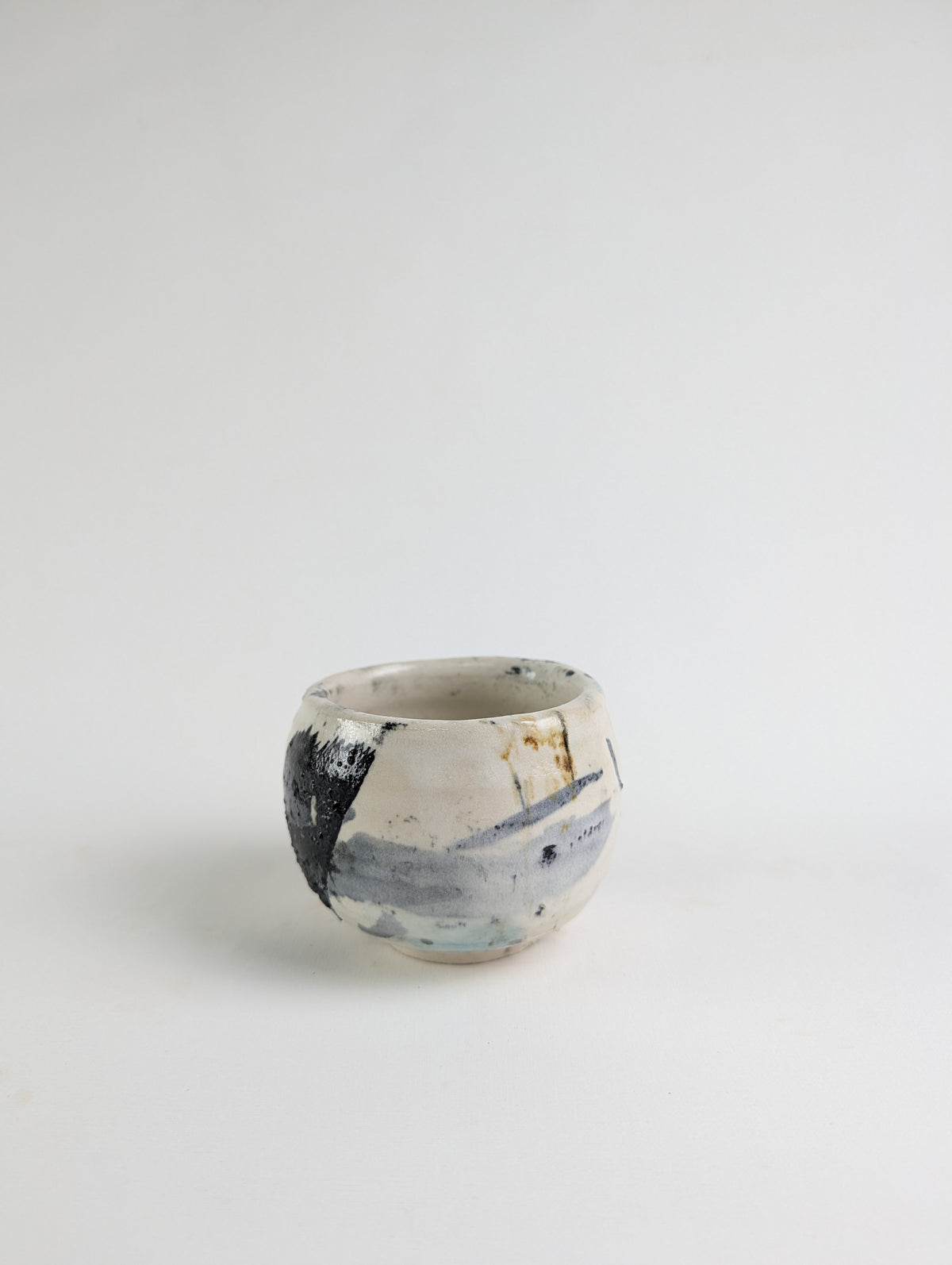 Piece 2139 — PXL_20260806_091508982.jpg [pu:90994f8199f0]