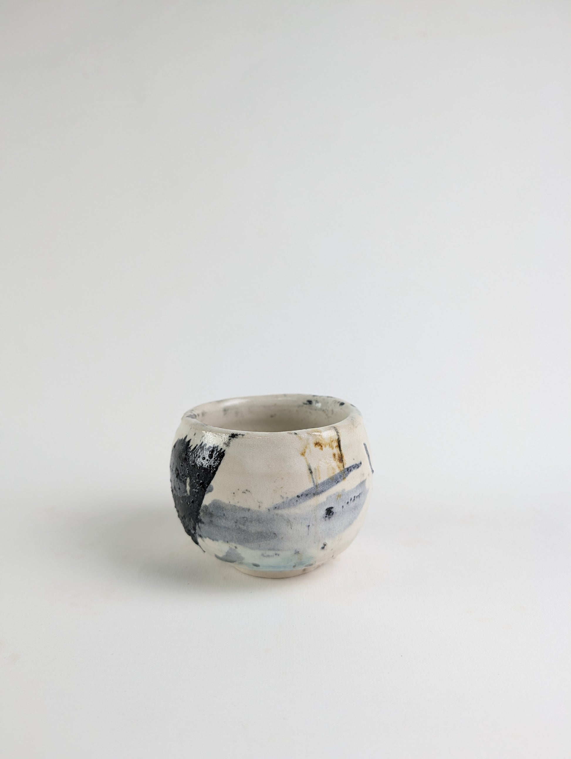 Piece 2139 — PXL_20260806_091508982.jpg [pu:90994f8199f0]