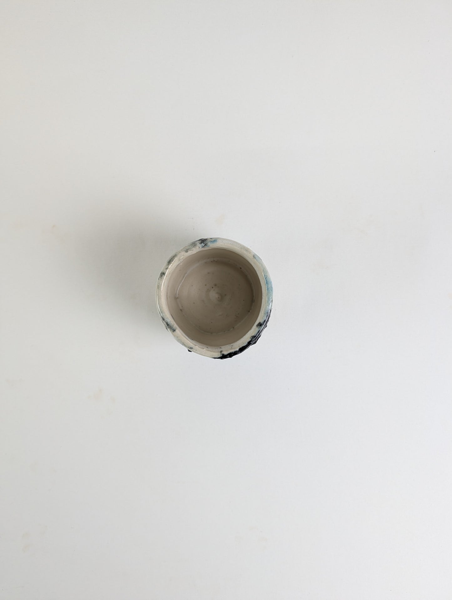 Piece 2142 — PXL_20260806_091612360.jpg [pu:6192f3df869c]