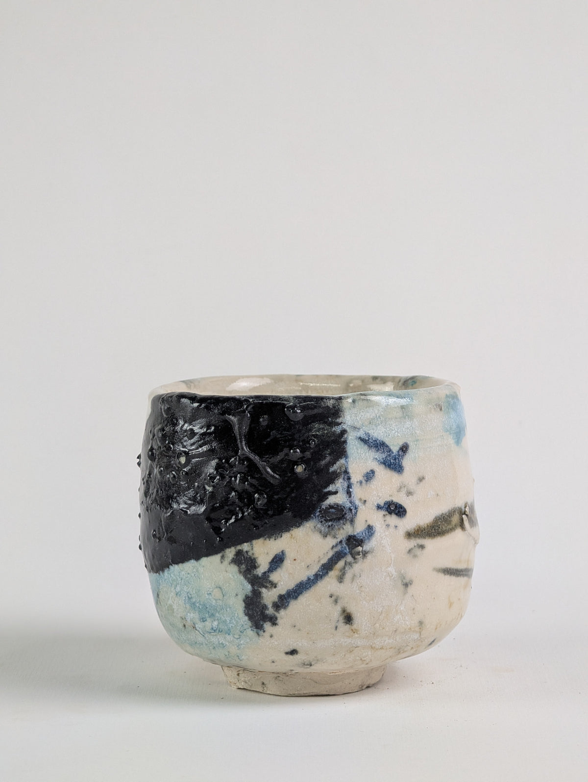 Piece 2142 — PXL_20260806_091648773.jpg [pu:fe4e78478af2]