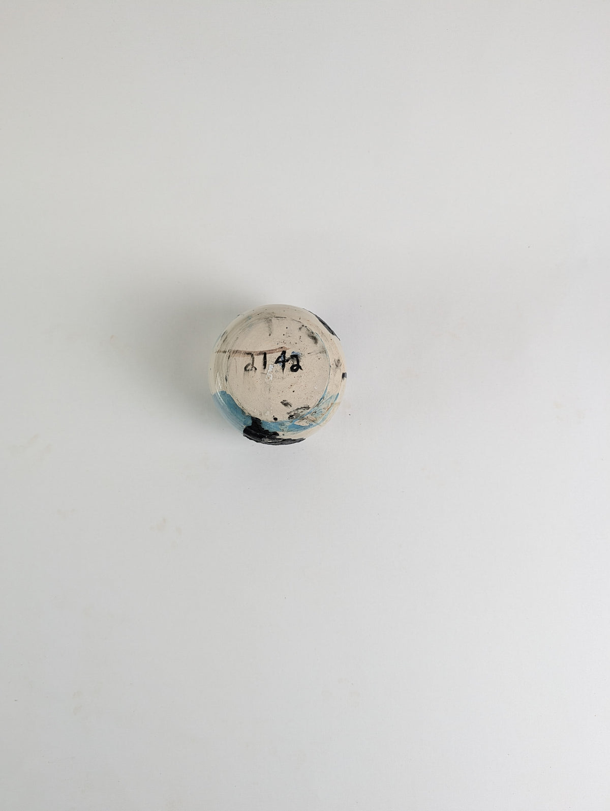Piece 2142 — PXL_20260806_091823954.jpg [pu:bdbfa23e71ab]