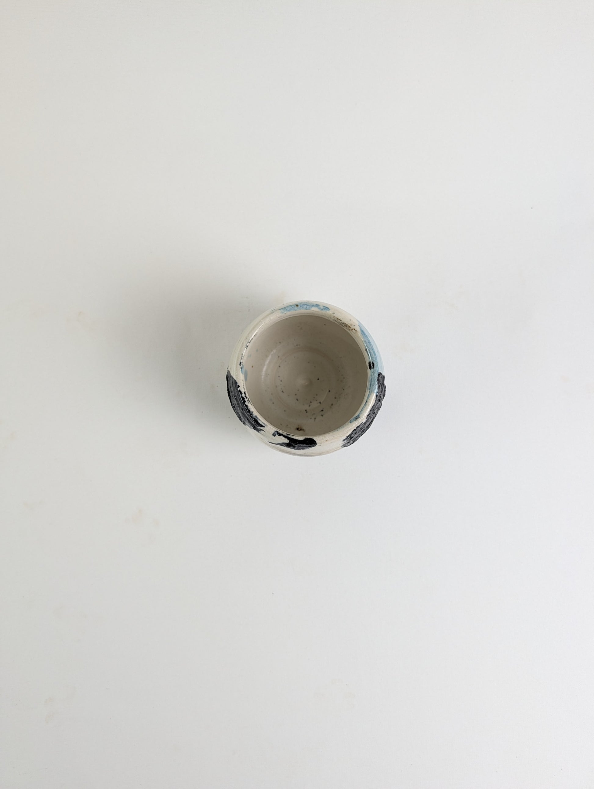 Piece 2142 — PXL_20260806_091829992.jpg [pu:162ed0cfc5ee]