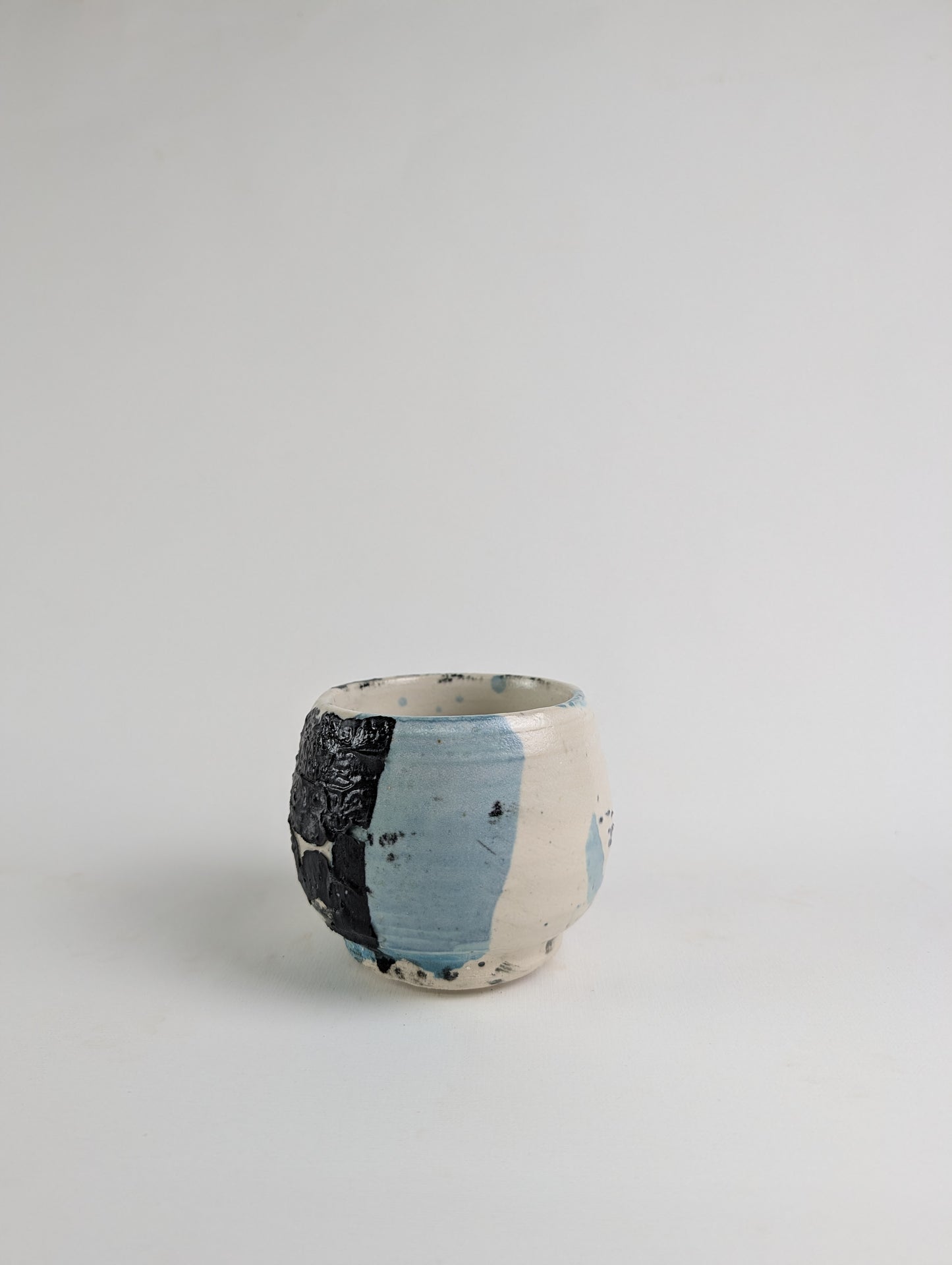 Piece 2142 — PXL_20260806_091850500.jpg [pu:c3b9238c5e1c]