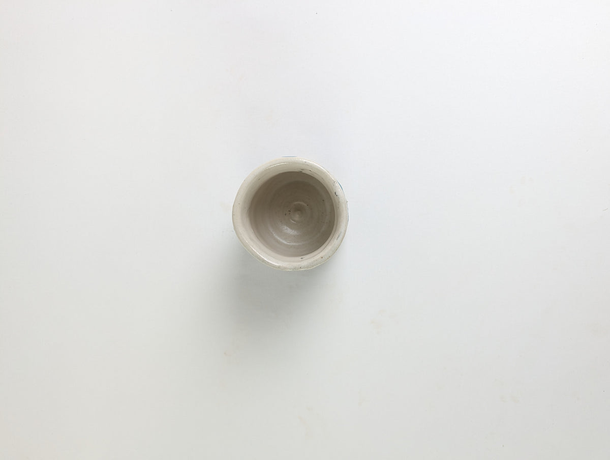 Piece 2151 — PXL_20260806_092021375.jpg [pu:9279d019d976]