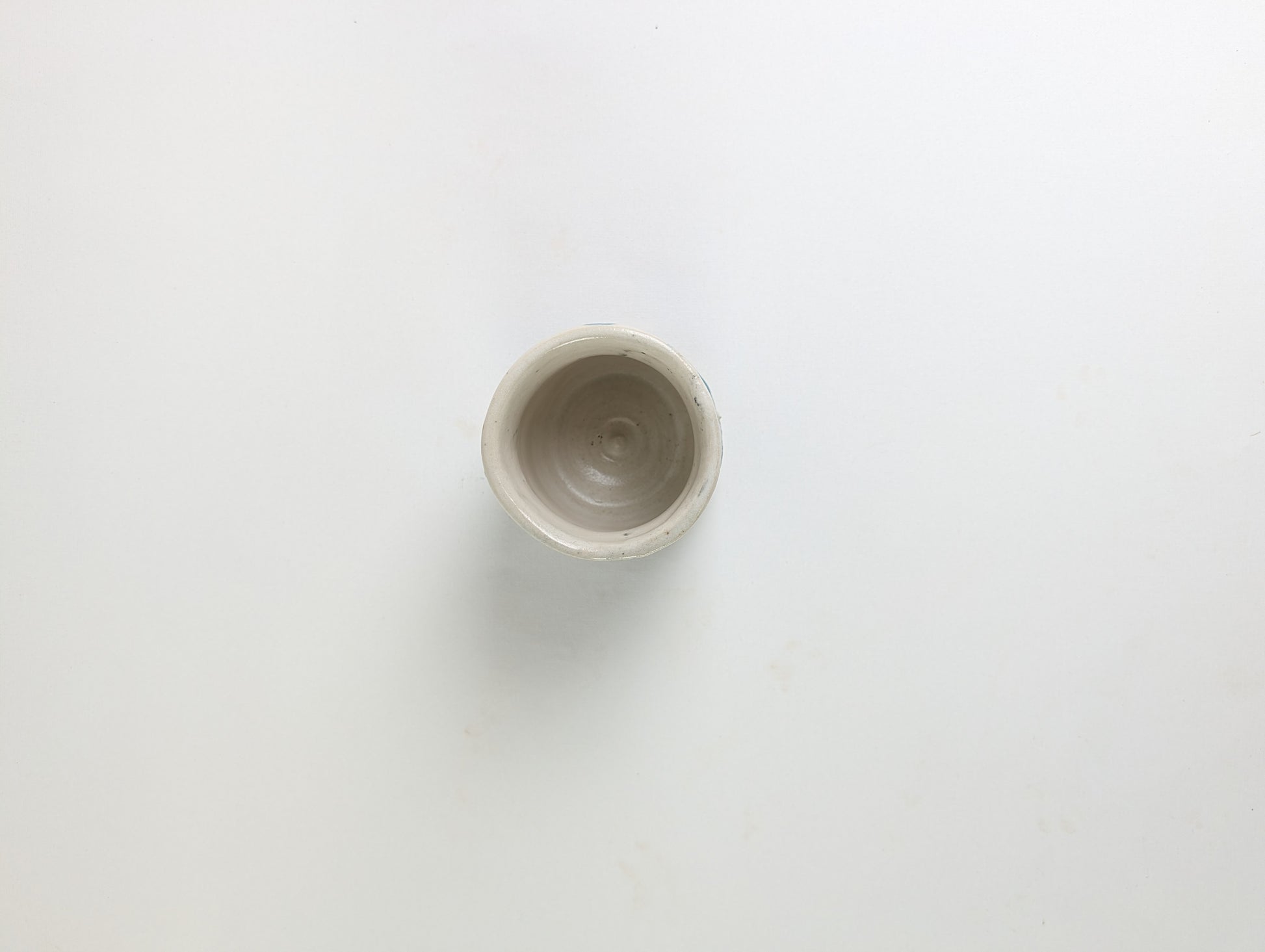 Piece 2151 — PXL_20260806_092021375.jpg [pu:9279d019d976]