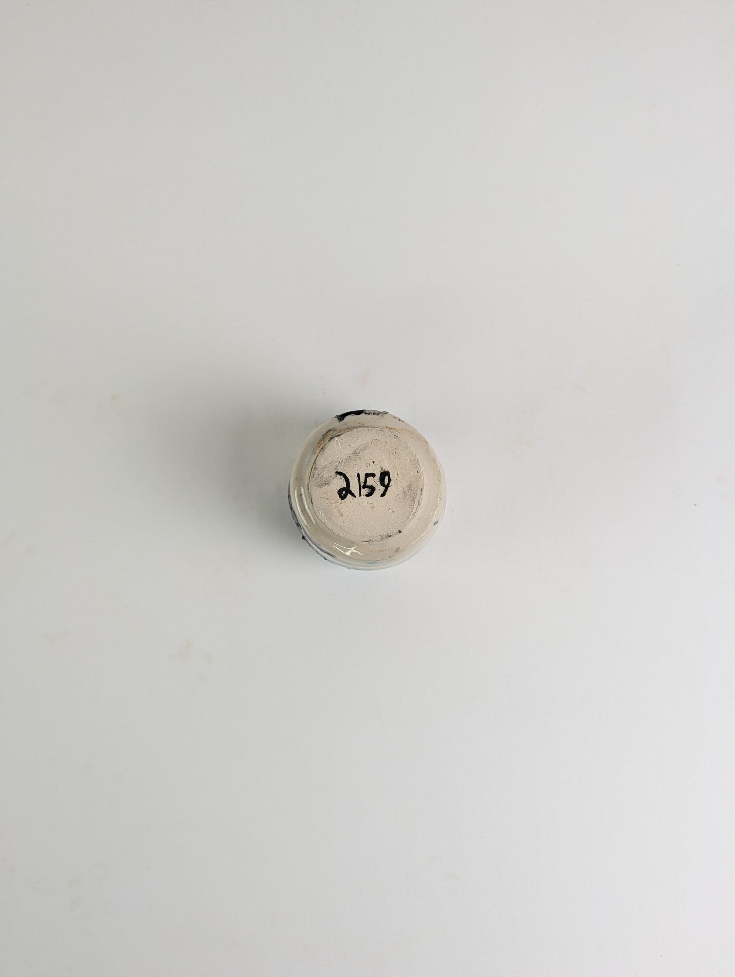 Piece 2159 — PXL_20260806_092100951.jpg [pu:1fc85d7191f6]