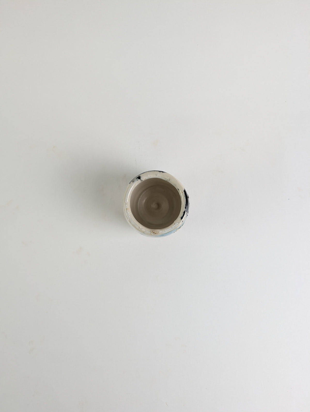 Piece 2159 — PXL_20260806_092105721.jpg [pu:7bf46aabd67a]