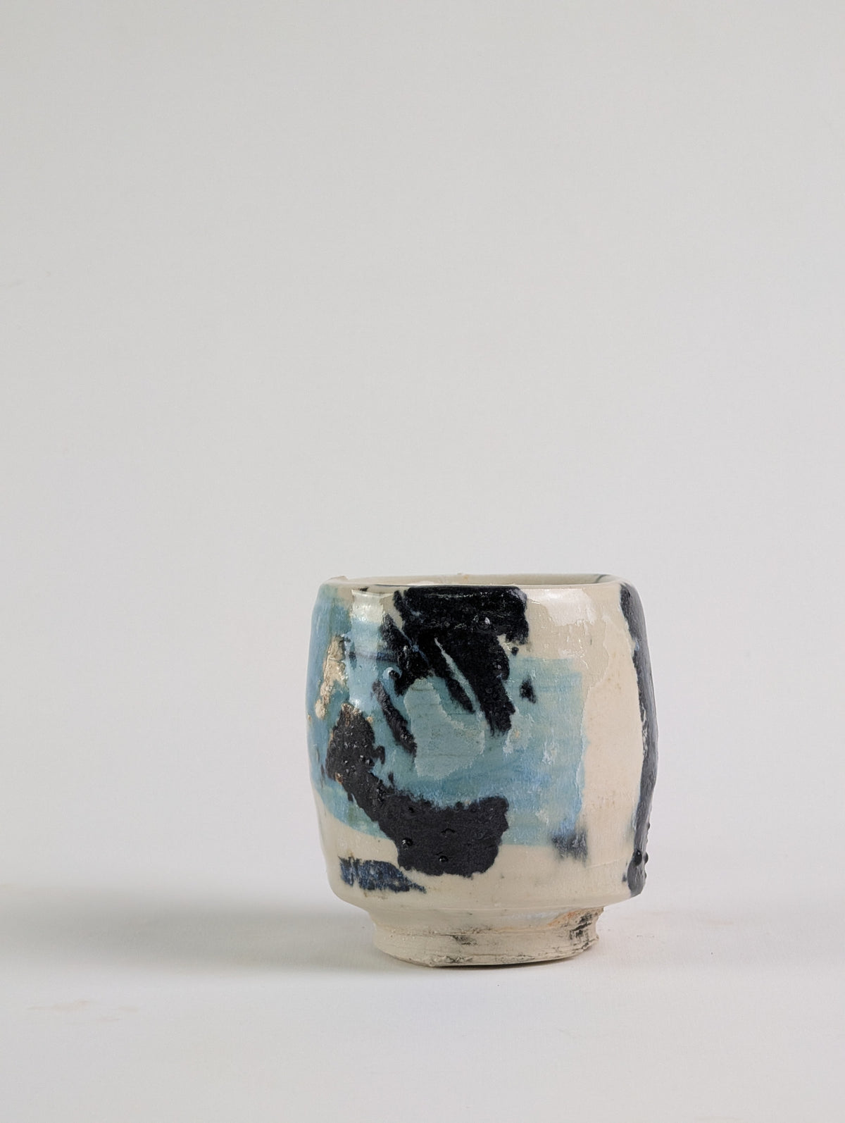 Piece 2159 — PXL_20260806_092144641.jpg [pu:e82e72e84321]