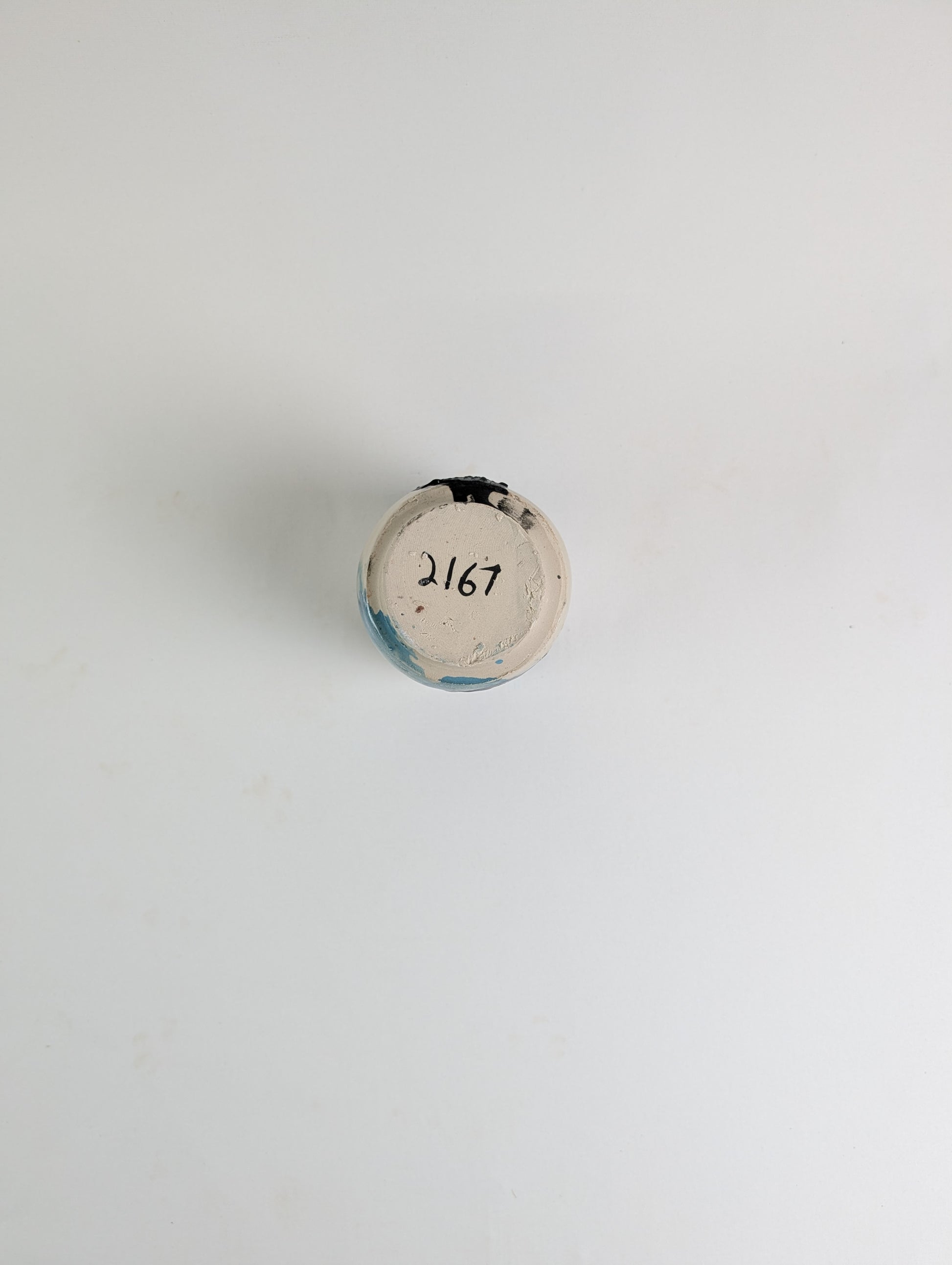 Piece 2167 — PXL_20260806_092228509.jpg [pu:2afb34df7a3e]