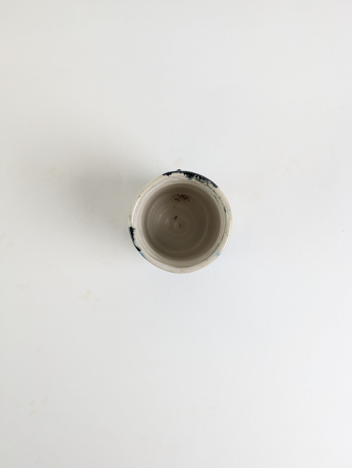 Piece 2167 — PXL_20260806_092233931.jpg [pu:f83c0e374119]