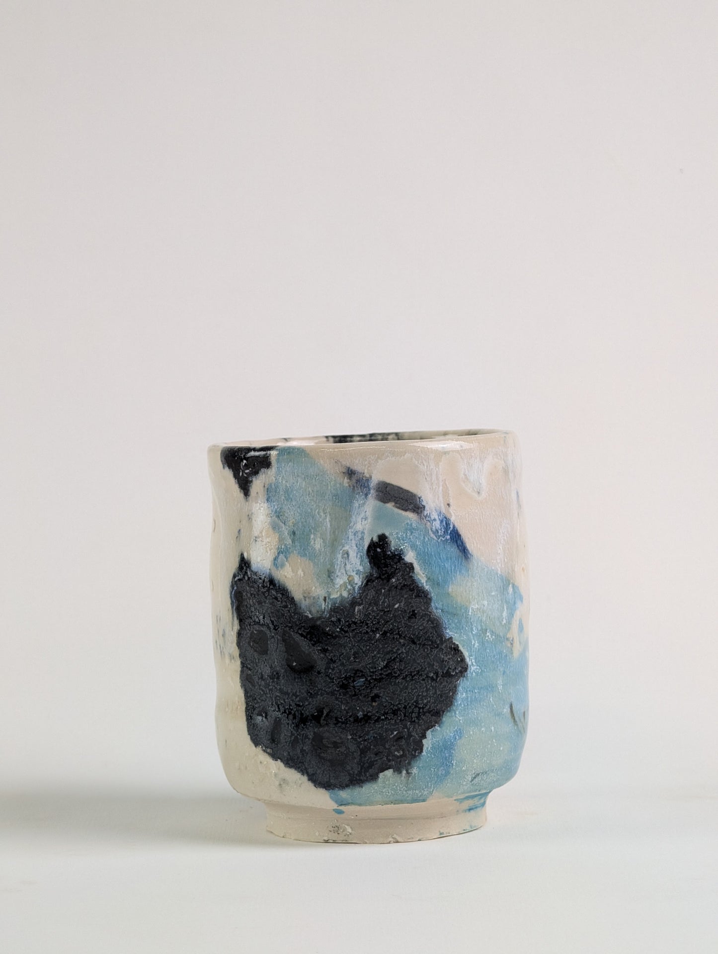 Piece 2167 — PXL_20260806_092319019.jpg [pu:dc96f44f3576]