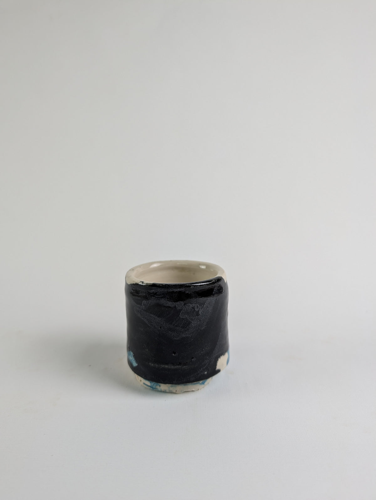 Piece 2172 — PXL_20260806_092432409.jpg [pu:a6c01d98093f]