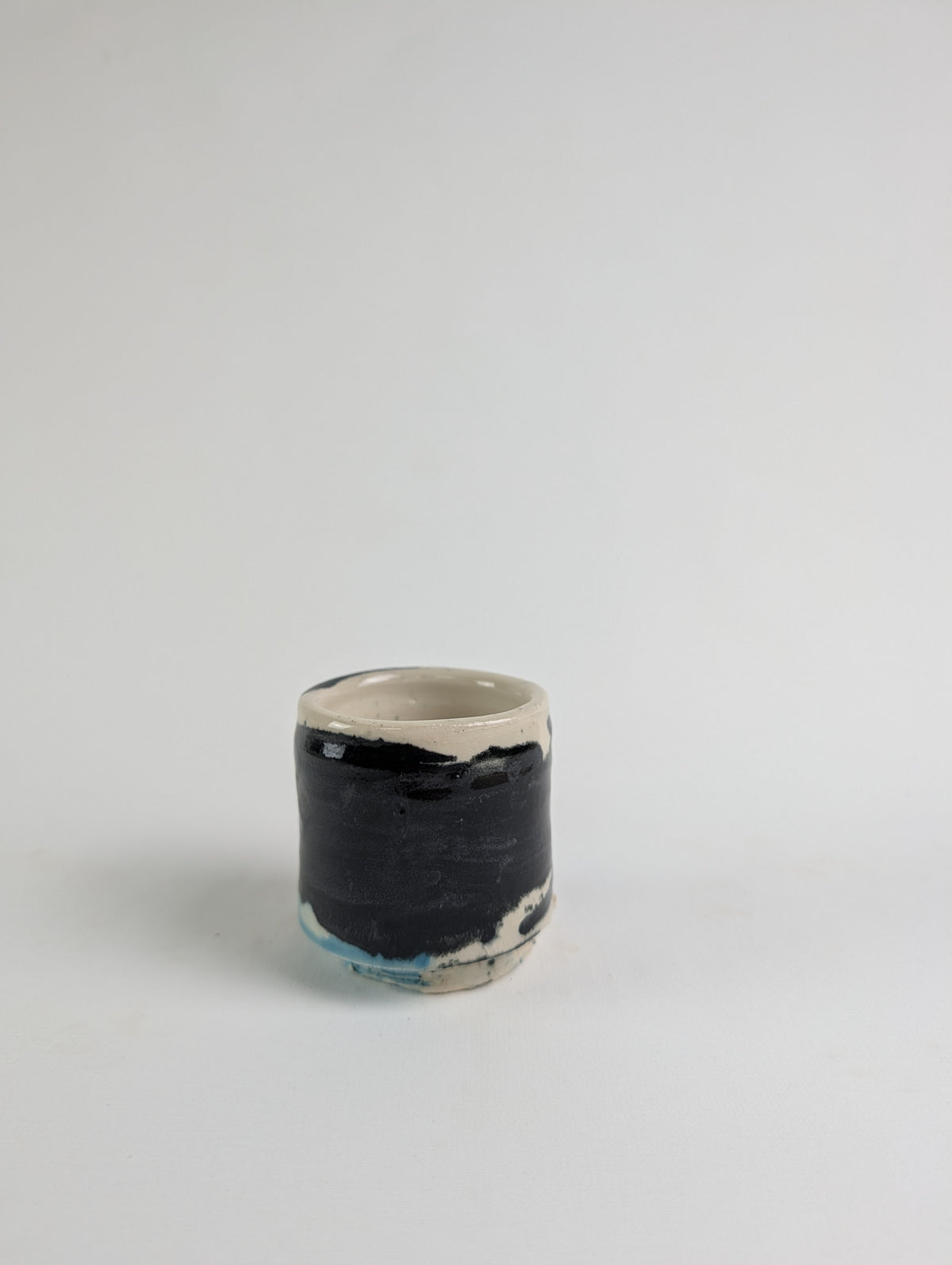 Piece 2172 — PXL_20260806_092438420.jpg [pu:9b440d7db682]