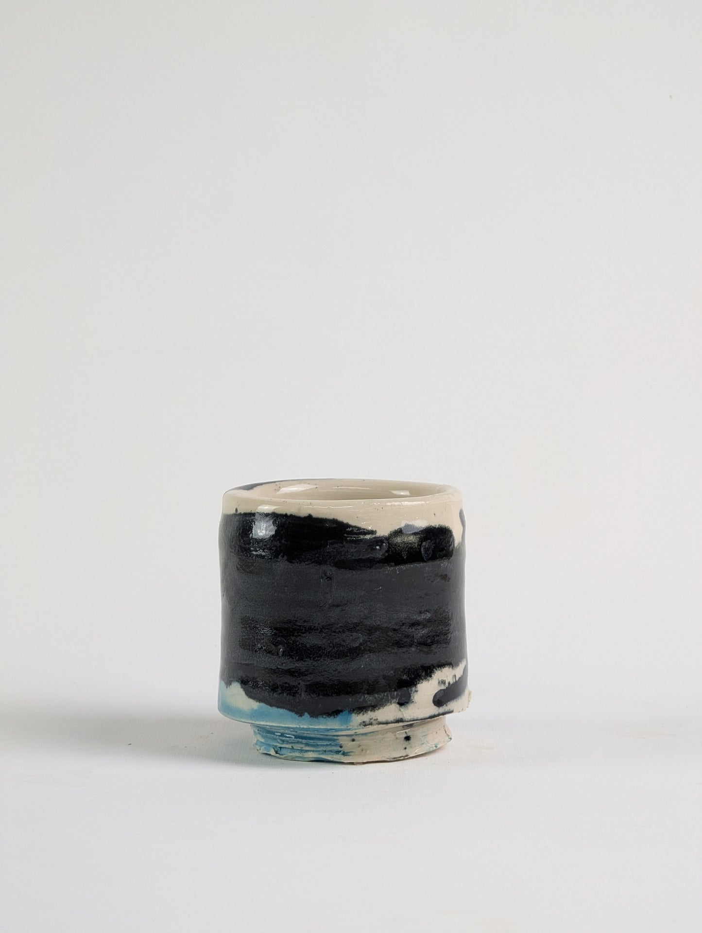 Piece 2172 — PXL_20260806_092458433.jpg [pu:fff0c2e540c2]