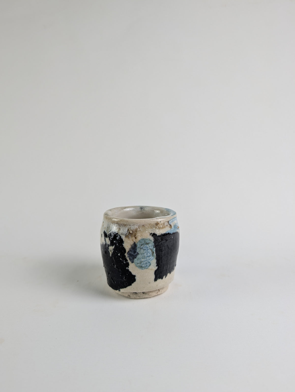Piece 2173 — PXL_20260806_092527633.jpg [pu:e39b05073f76]