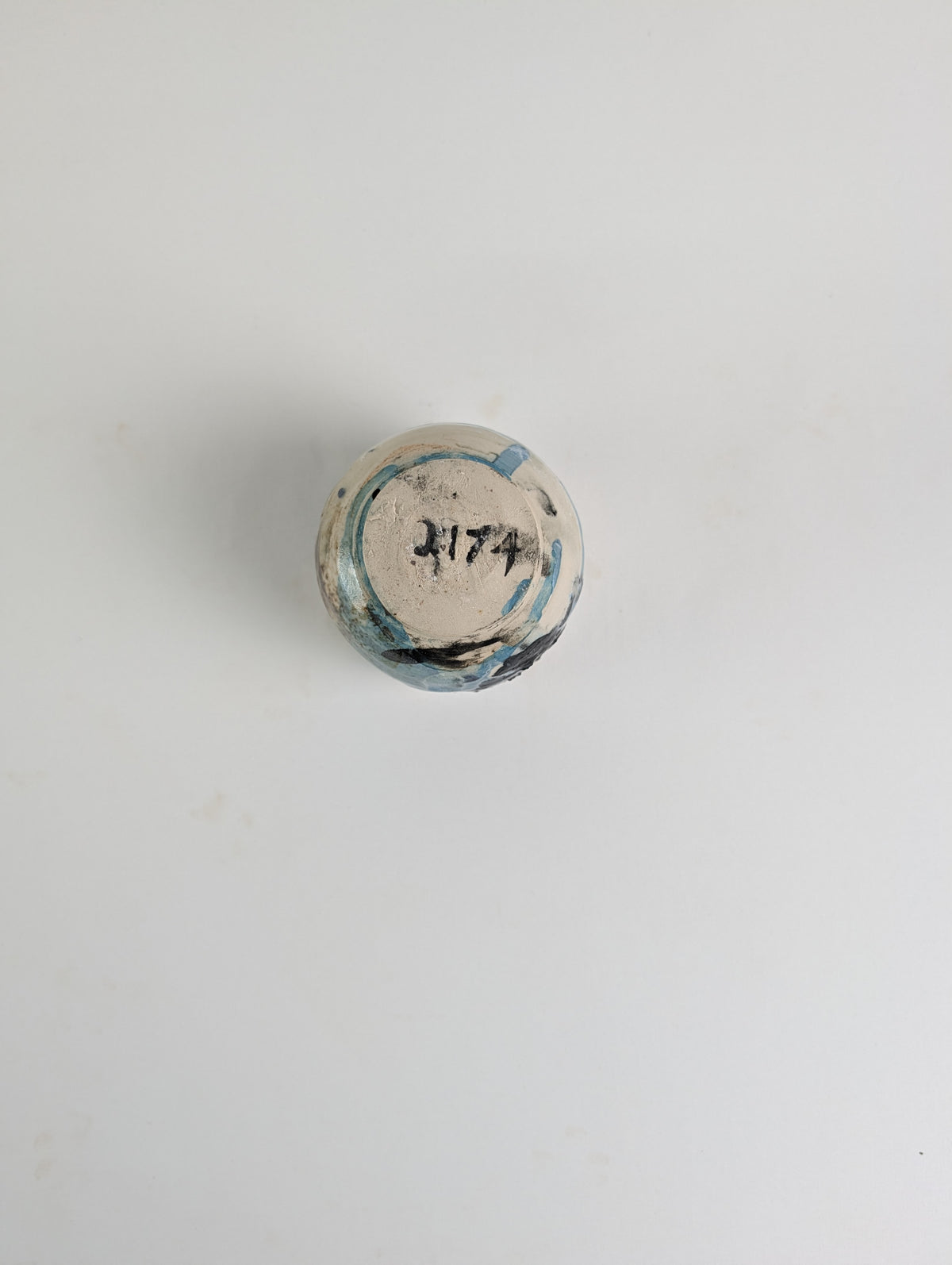 Piece 2174 — PXL_20260806_092604777.jpg [pu:a0e909dc82c8]