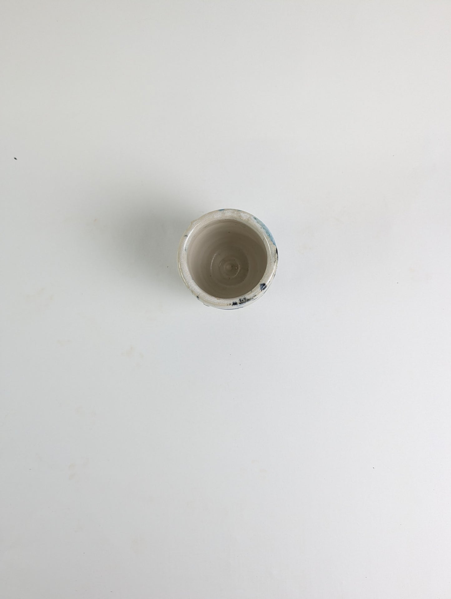 Piece 2175 — PXL_20260806_092709114.jpg [pu:bde3b8064b3c]