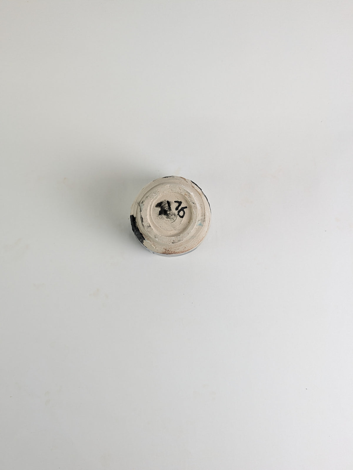 Piece 2176 — PXL_20260806_092759228.jpg [pu:6f7e4af1fc54]