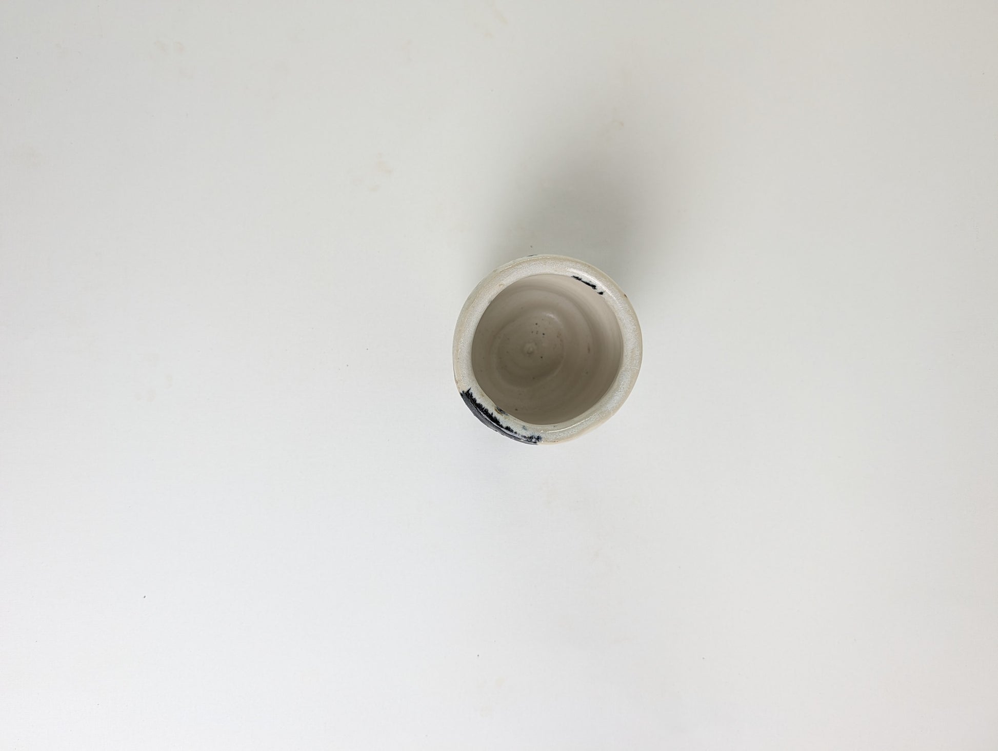 Piece 2176 — PXL_20260806_092805206.jpg [pu:b598acc48e01]