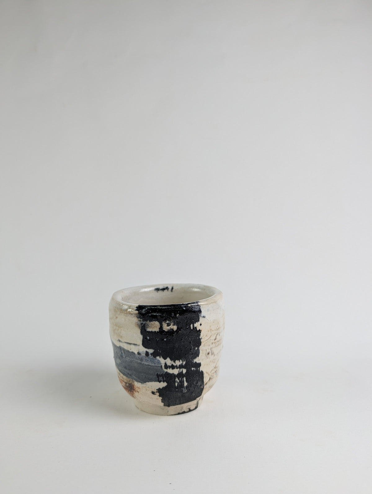 Piece 2176 — PXL_20260806_092828166.jpg [pu:161d04d2d2bb]