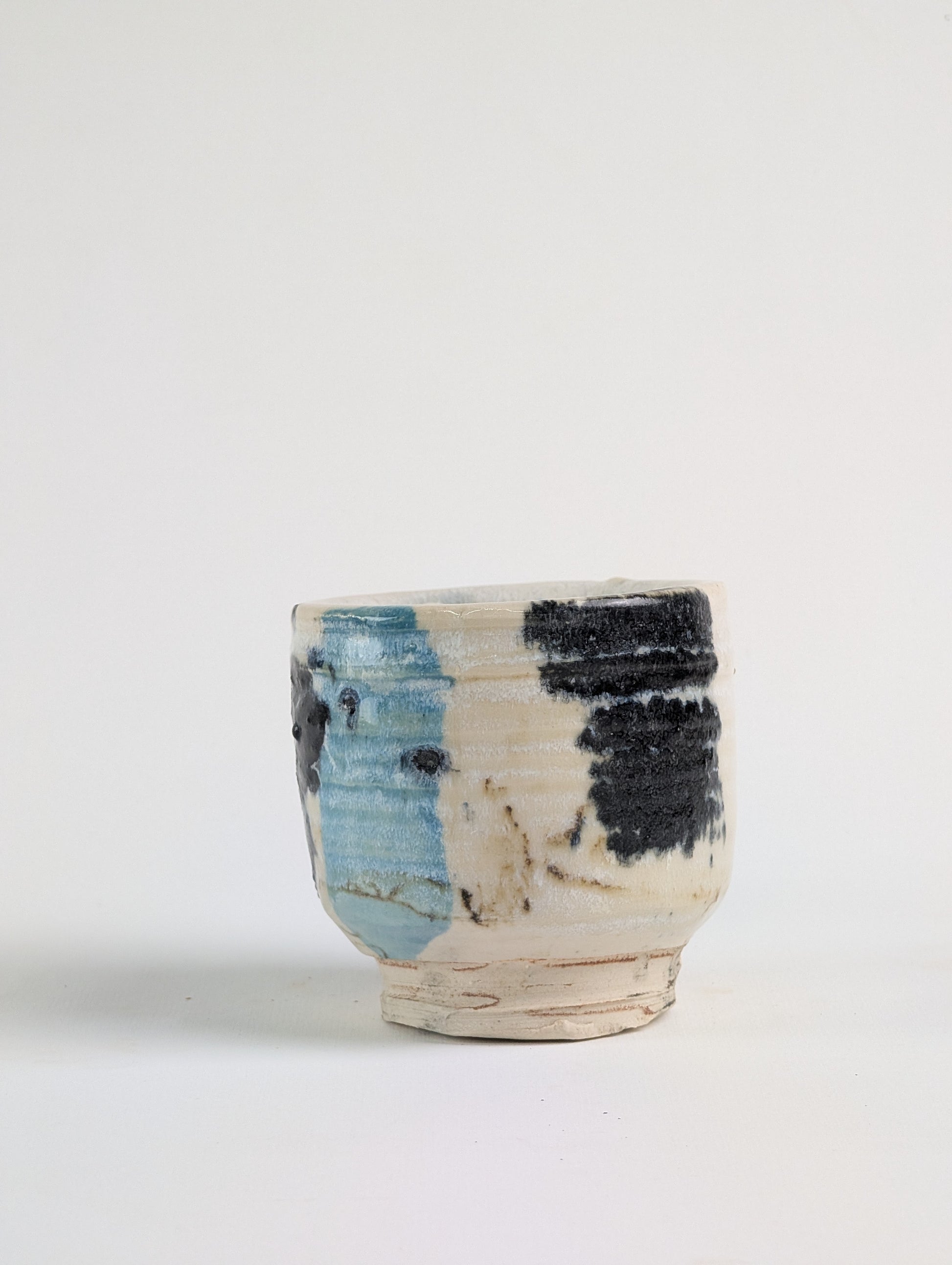 Piece 2177 — PXL_20260806_092952822.jpg [pu:99ac2cf85fee]
