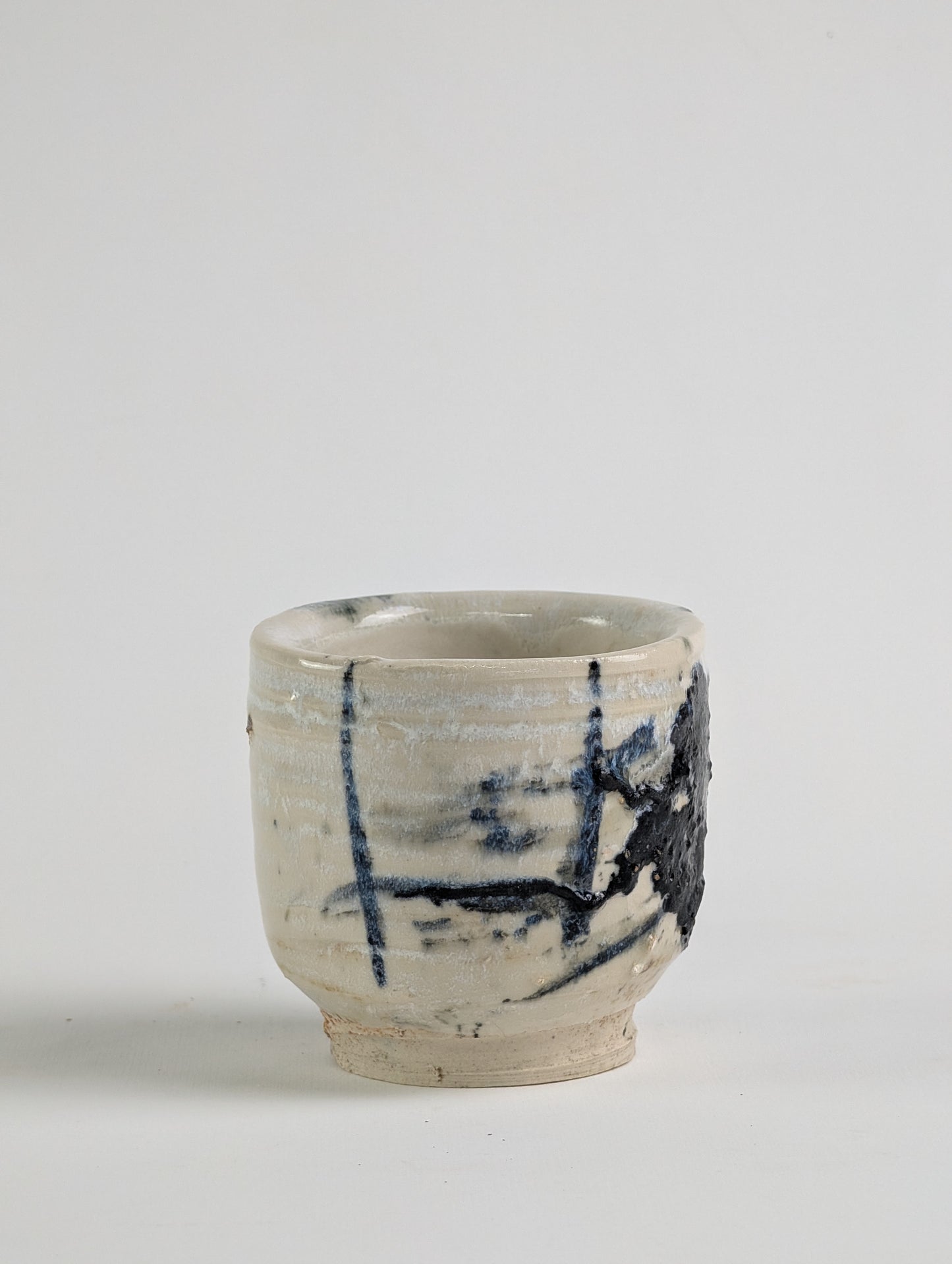 Piece 2177 — PXL_20260806_093001932.jpg [pu:9d26aa9d008c]