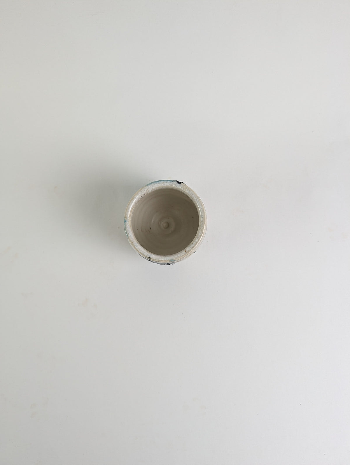 Piece 2178 — PXL_20260806_093026158.jpg [pu:a578f2433121]