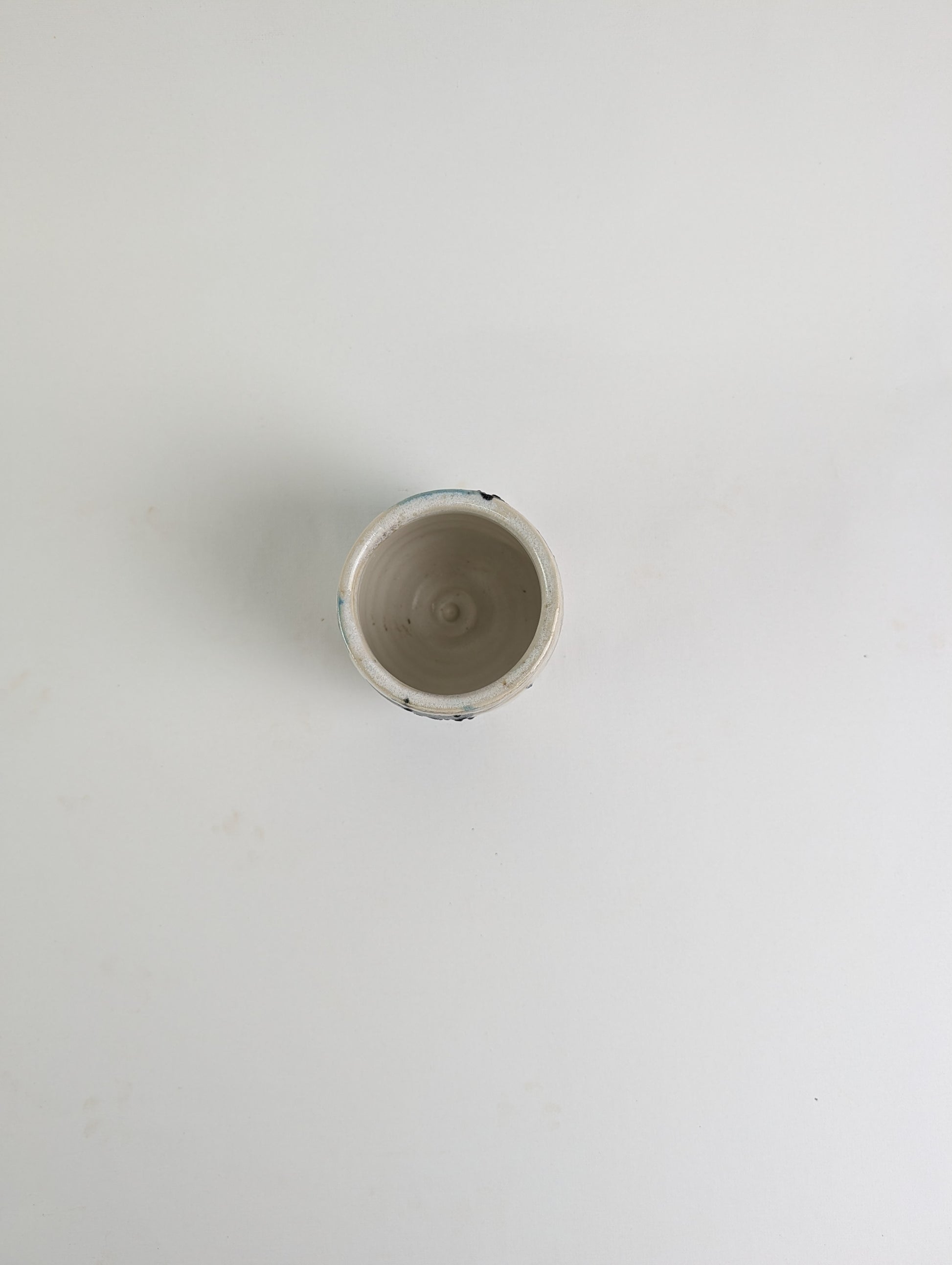 Piece 2178 — PXL_20260806_093026158.jpg [pu:a578f2433121]