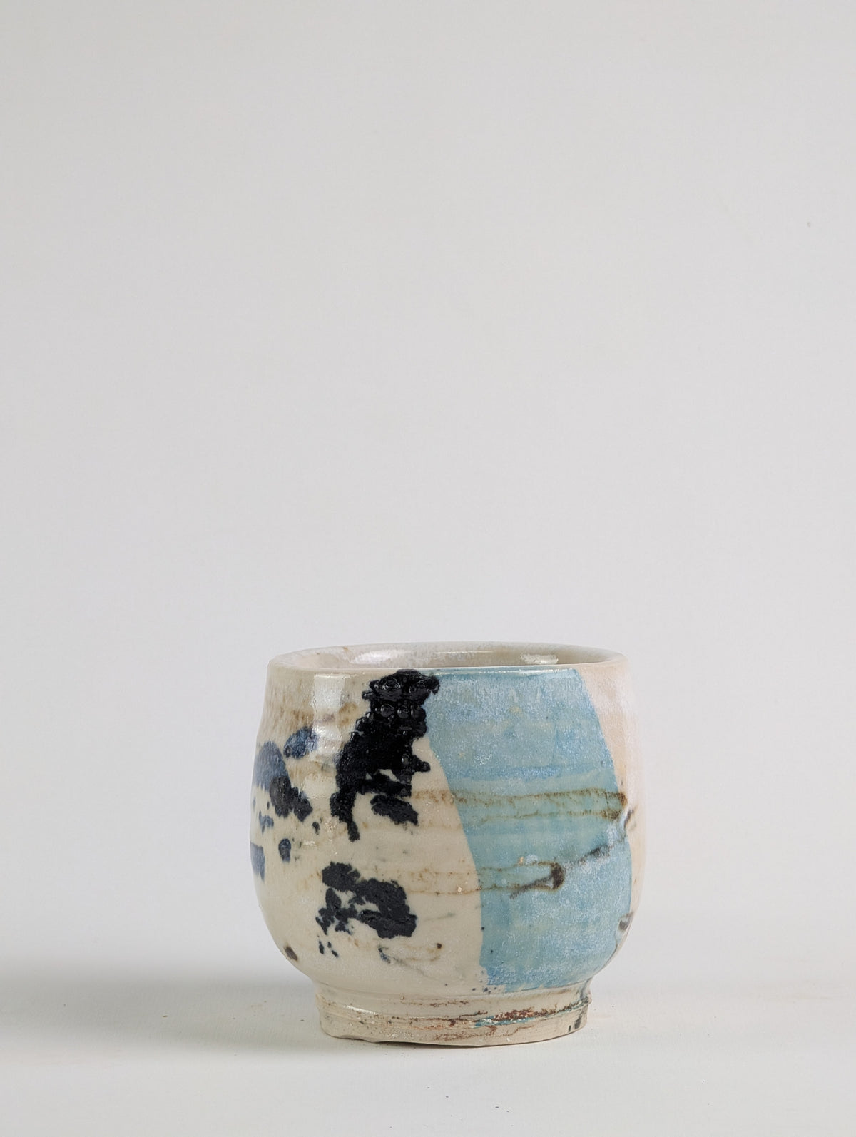 Piece 2178 — PXL_20260806_093101925.jpg [pu:cf19c6332850]