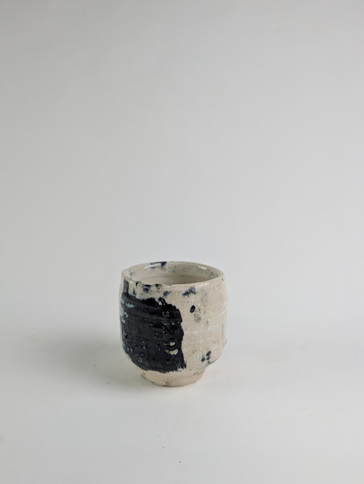 Piece 2179 — PXL_20260806_093139651.jpg [pu:f1e1241b31d2]