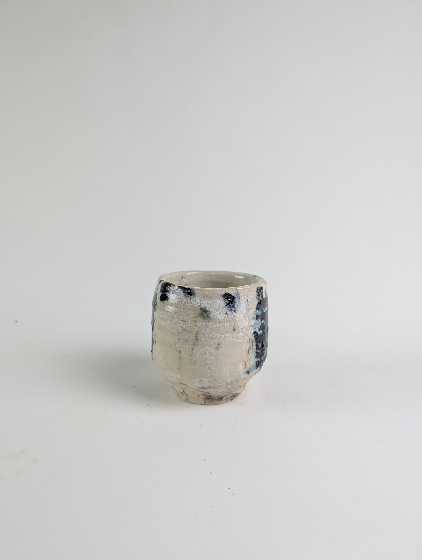 Piece 2179 — PXL_20260806_093145070.jpg [pu:ee4b35a733f7]