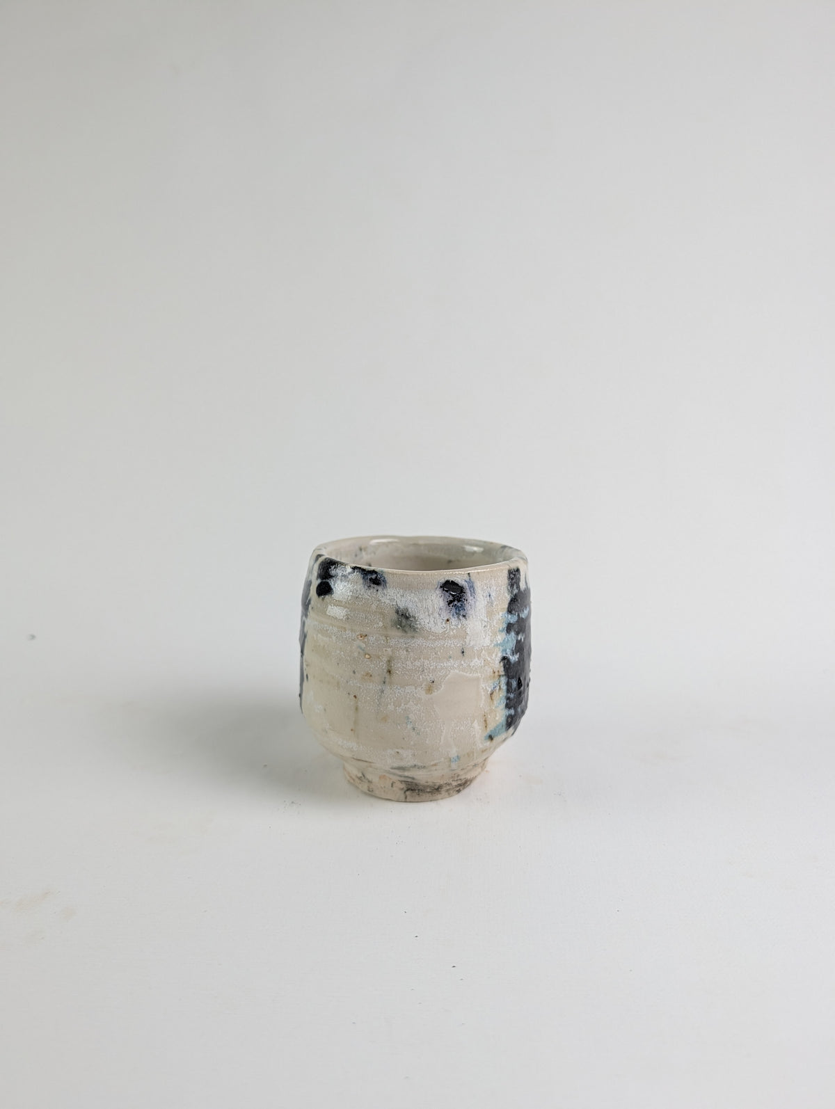 Piece 2179 — PXL_20260806_093145070.jpg [pu:ee4b35a733f7]