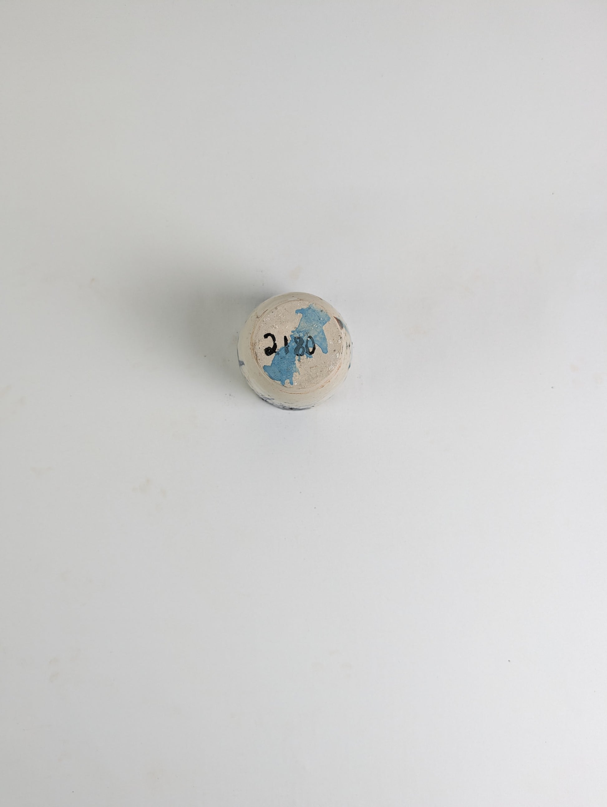 Piece 2180 — PXL_20260806_093241049.jpg [pu:2ef0b81c5cf3]