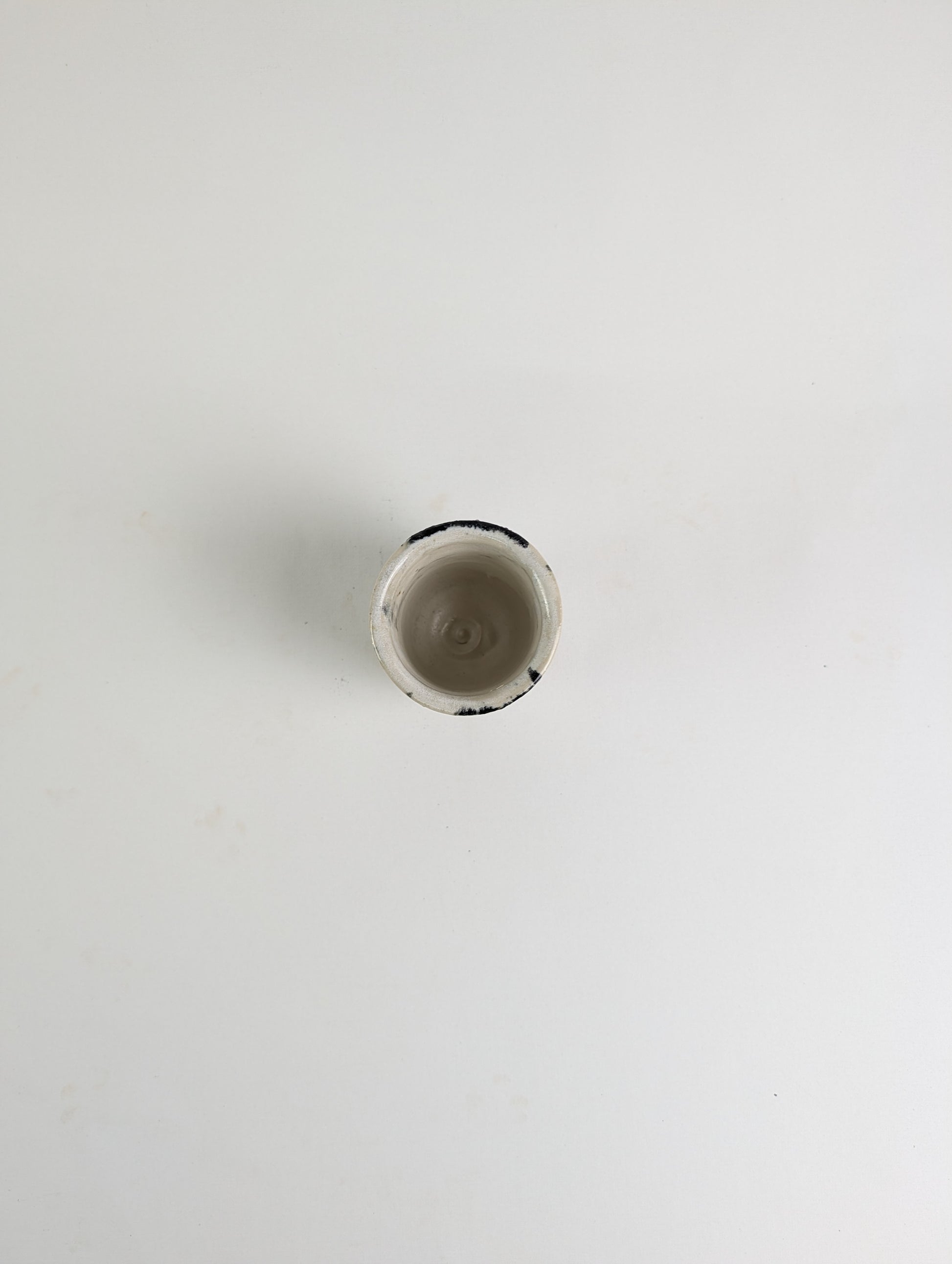 Piece 2180 — PXL_20260806_093245868.jpg [pu:7bc06ccaf62f]