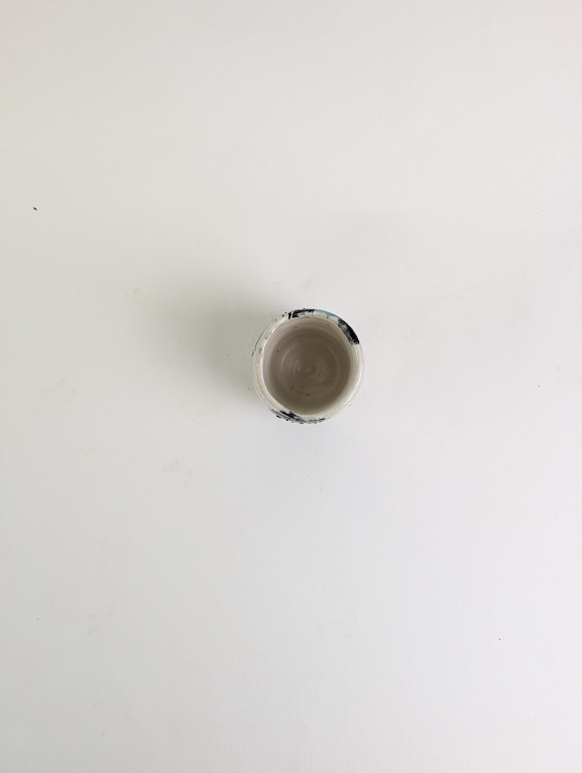 Piece 2181 — PXL_20260806_100030312.jpg [pu:5da10bc9e4a1]