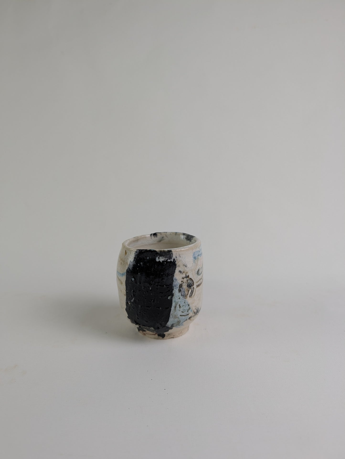 Piece 2181 — PXL_20260806_100041395.jpg [pu:44380bbeff52]