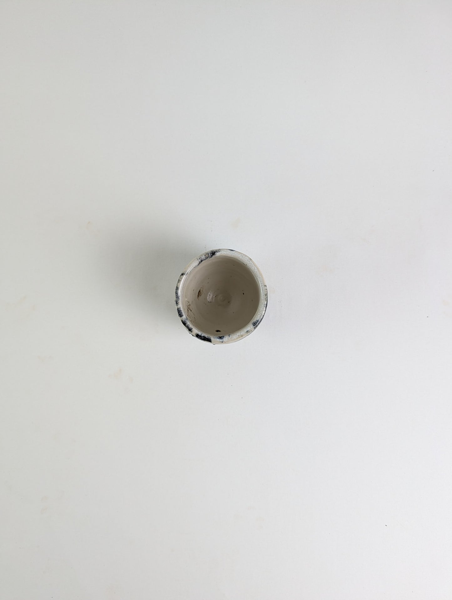 Piece 2182 — PXL_20260806_100132294.jpg [pu:9d049817f50d]