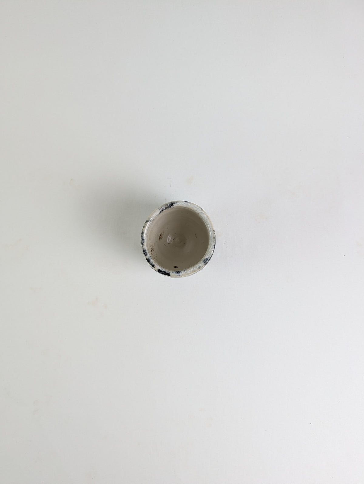 Piece 2182 — PXL_20260806_100132294.jpg [pu:9d049817f50d]
