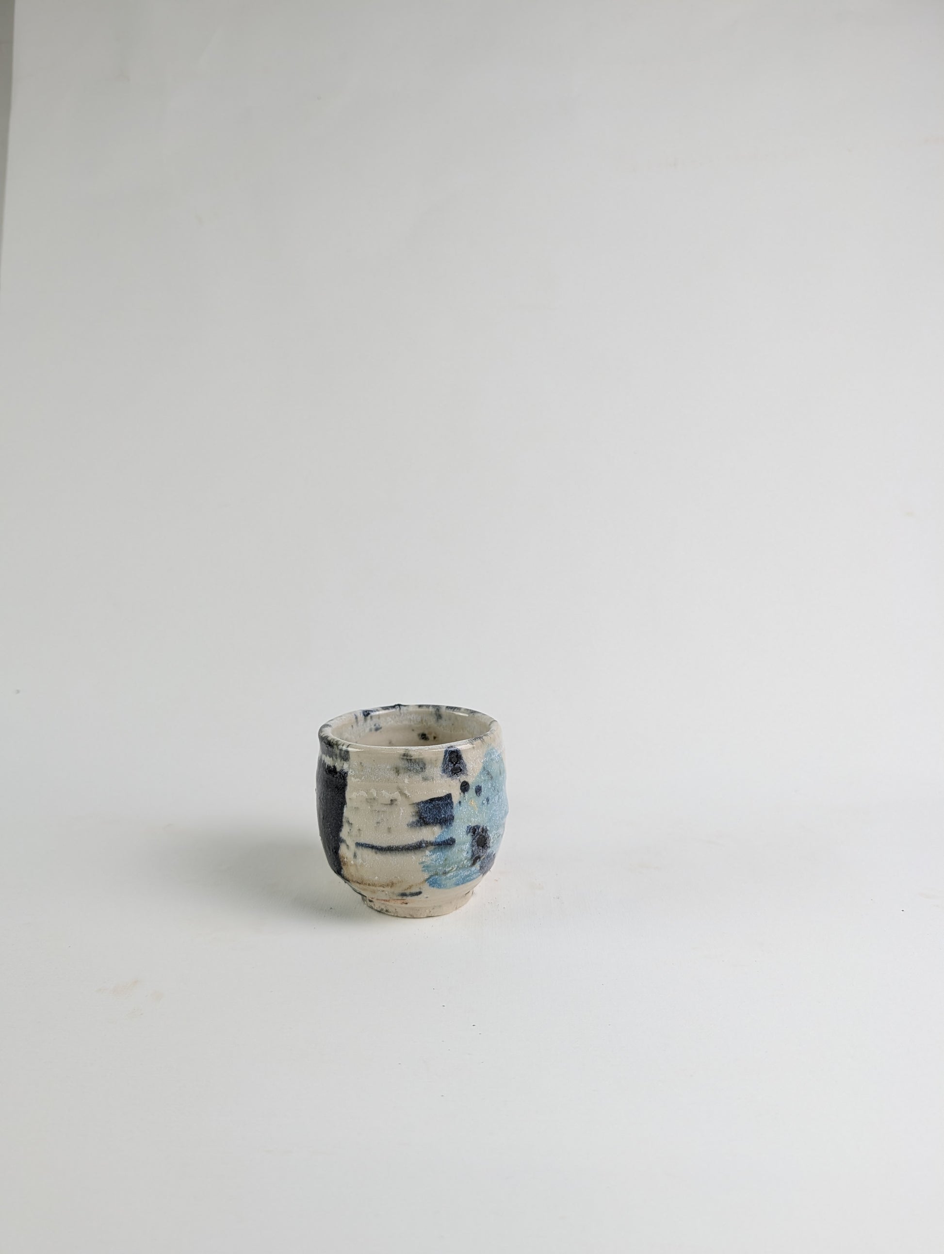 Piece 2182 — PXL_20260806_100154147.jpg [pu:f9f2b34c5712]