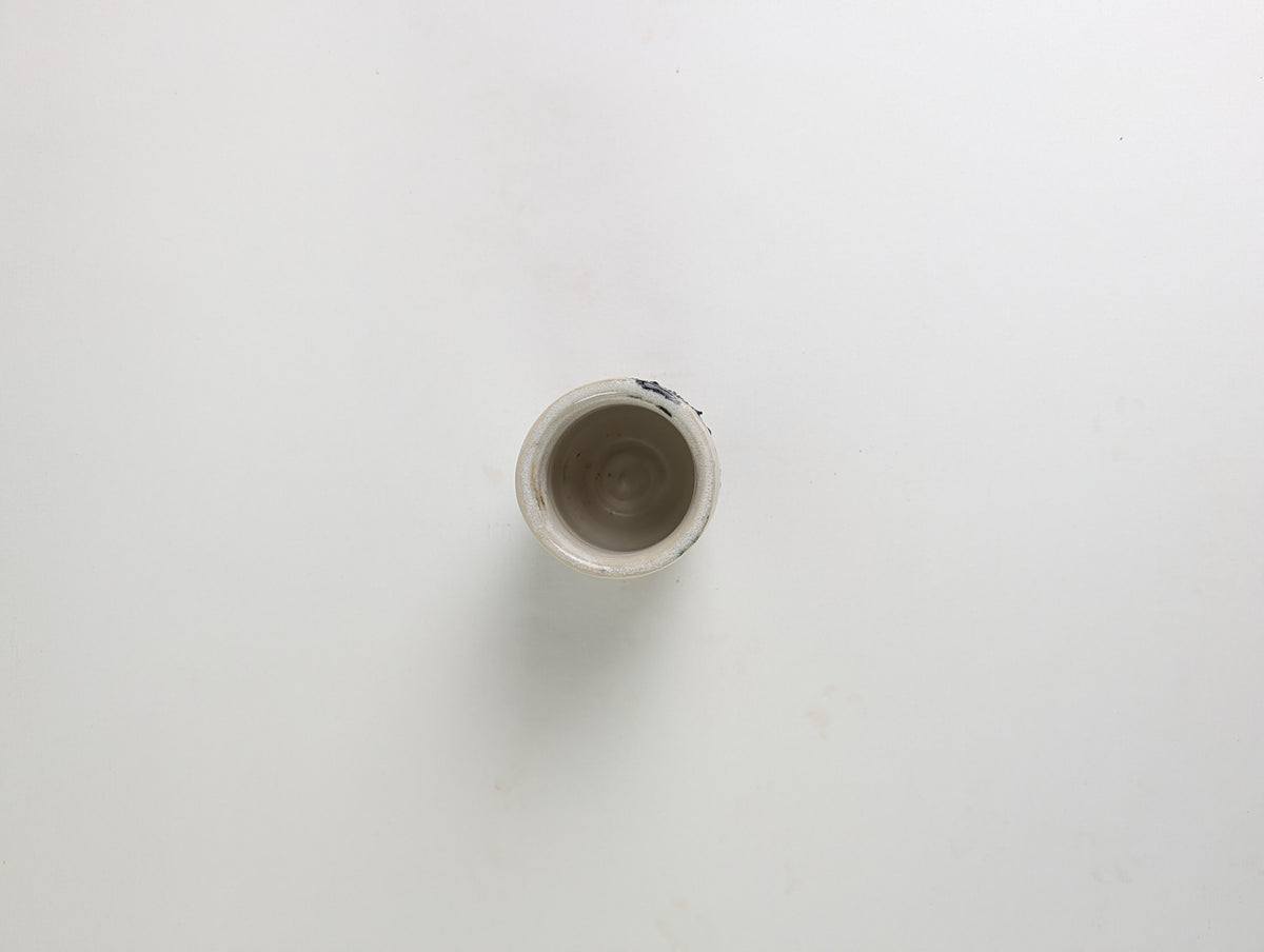 Piece 2183 — PXL_20260806_100232922.jpg [pu:c0fe6cfc0674]