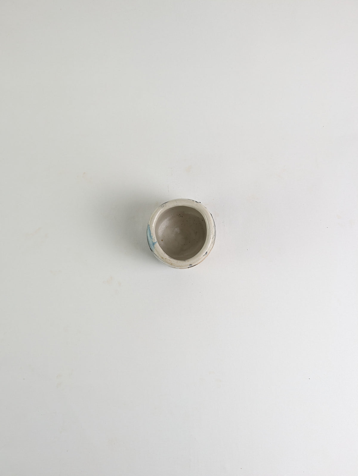 Piece 2185 — PXL_20260806_100446179.jpg [pu:ffefa742e085]