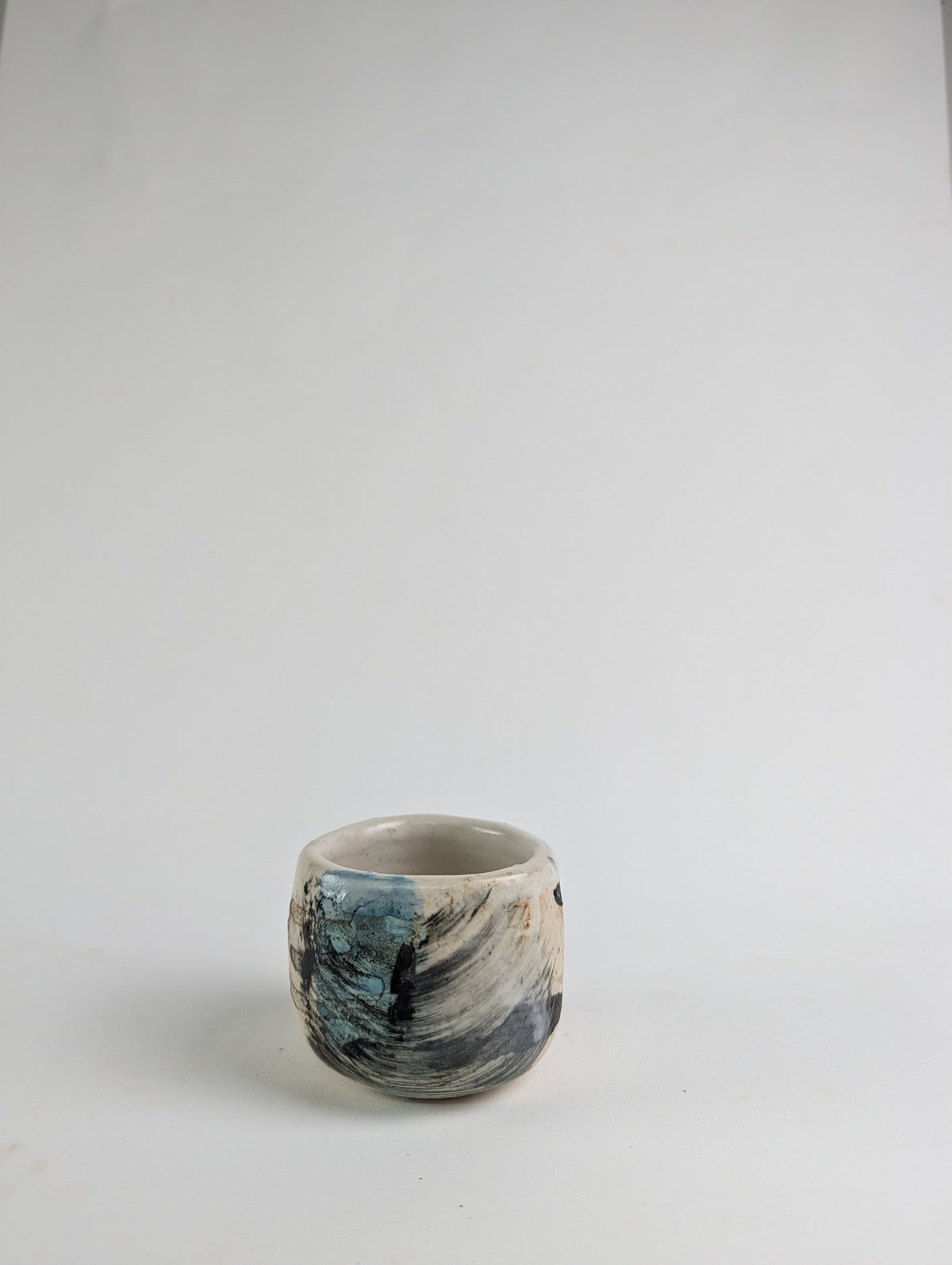 Piece 2185 — PXL_20260806_100504471.jpg [pu:c1b90b81a0bc]